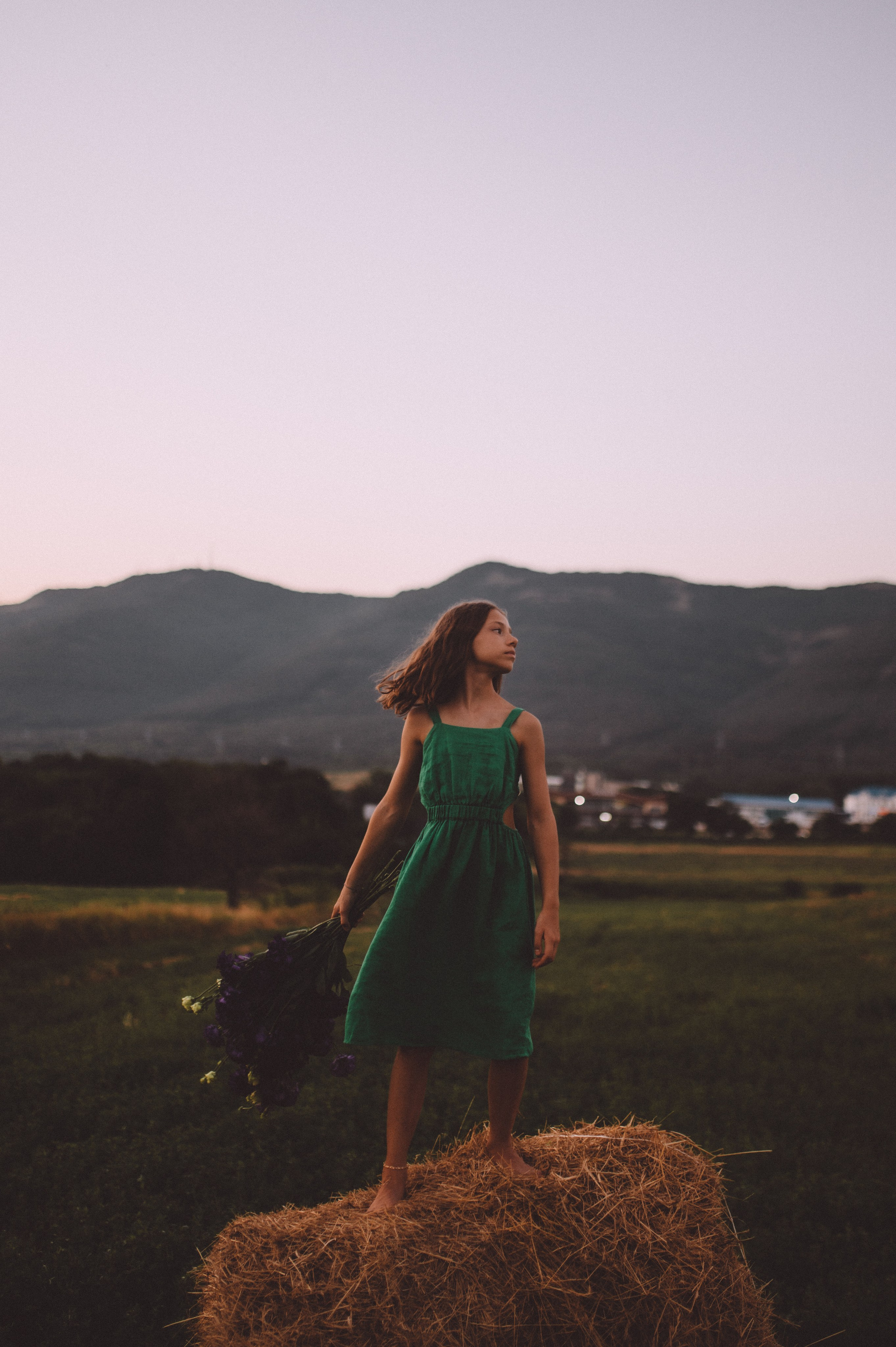 Светлана. Свадебный фотограф в Санкт-Петербурге