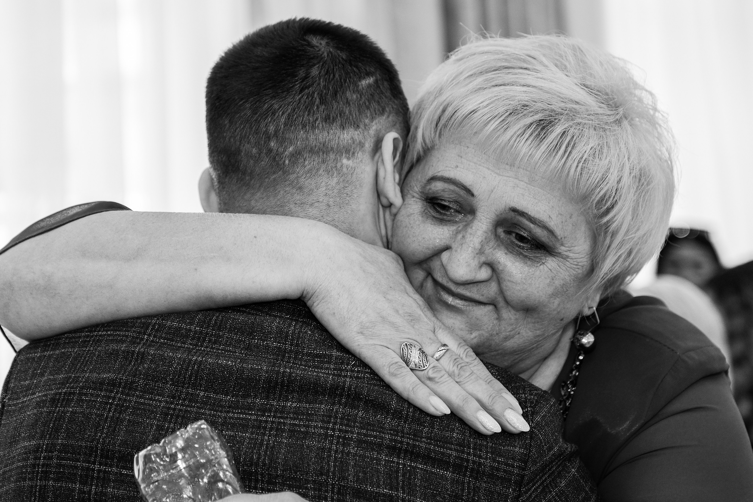 Сергей и Евгения_свадебная фотосессия в Версале. Свадебный фотограф в Челябинске Сырчикова Наталья