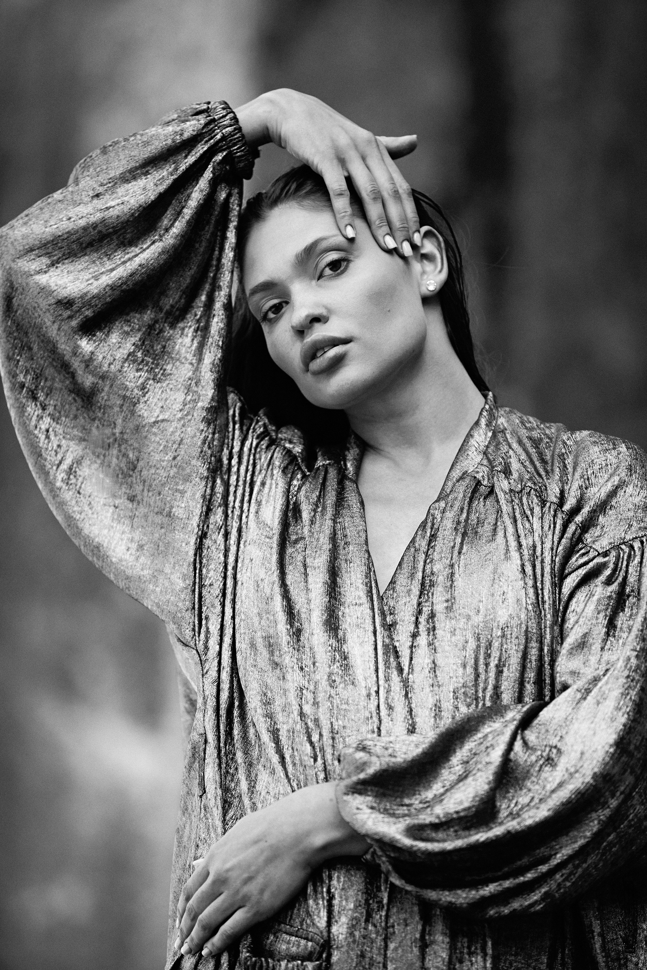 Таня. Фотограф Продюсер в горах КБР / Москва  Нальчик Горы