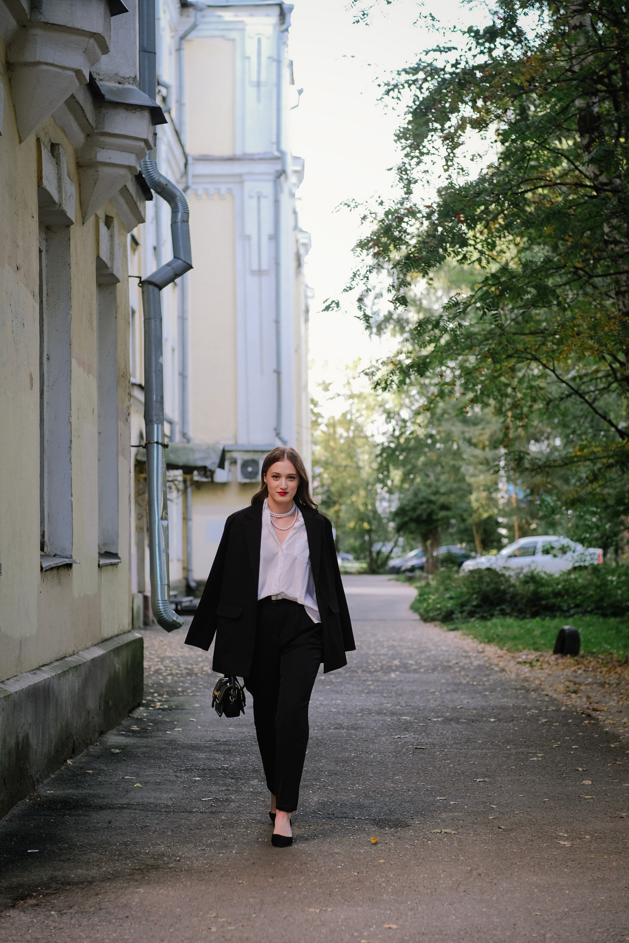 Street. Семейный и индивидуальный фотограф Дарья Мельник