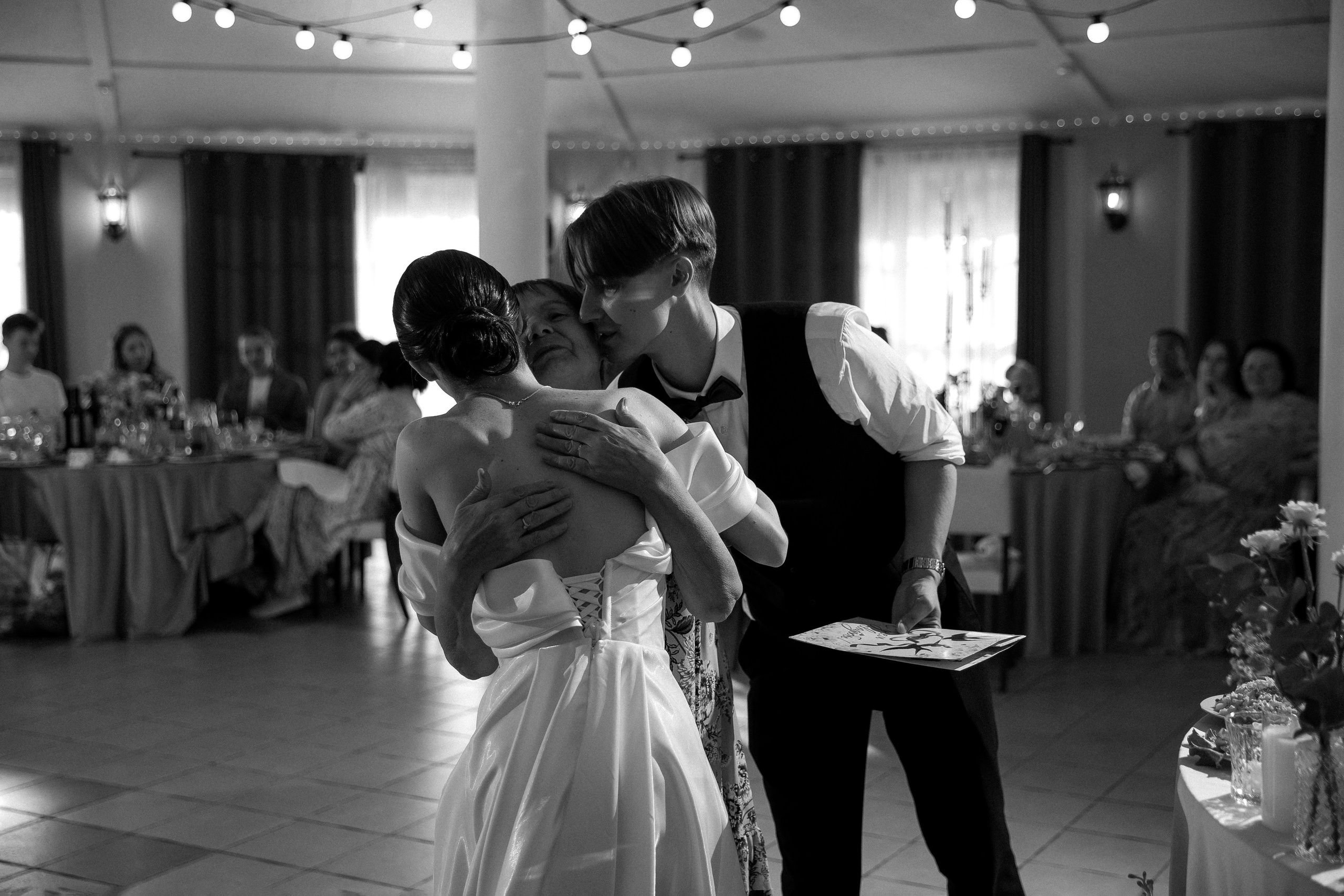 Владислав и Амина. Брысина Алёна/ фотограф Петрозаводск, Карелия