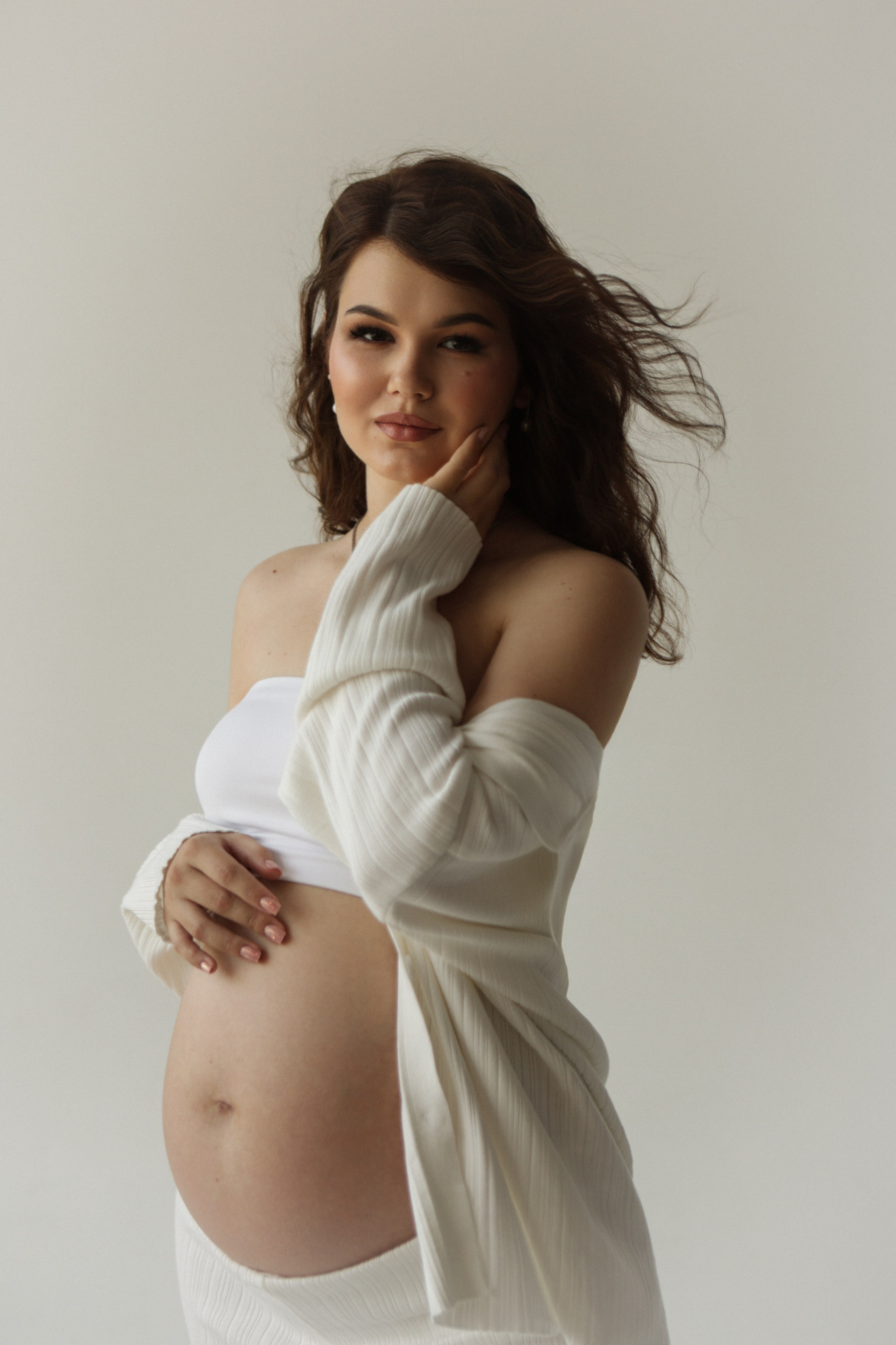 Будущие мамы — Портфолио Nizhenkokr. Фотограф NIZHENKO.KRISTINA в Старом Осколе — Профессиональная Фотосъемка!