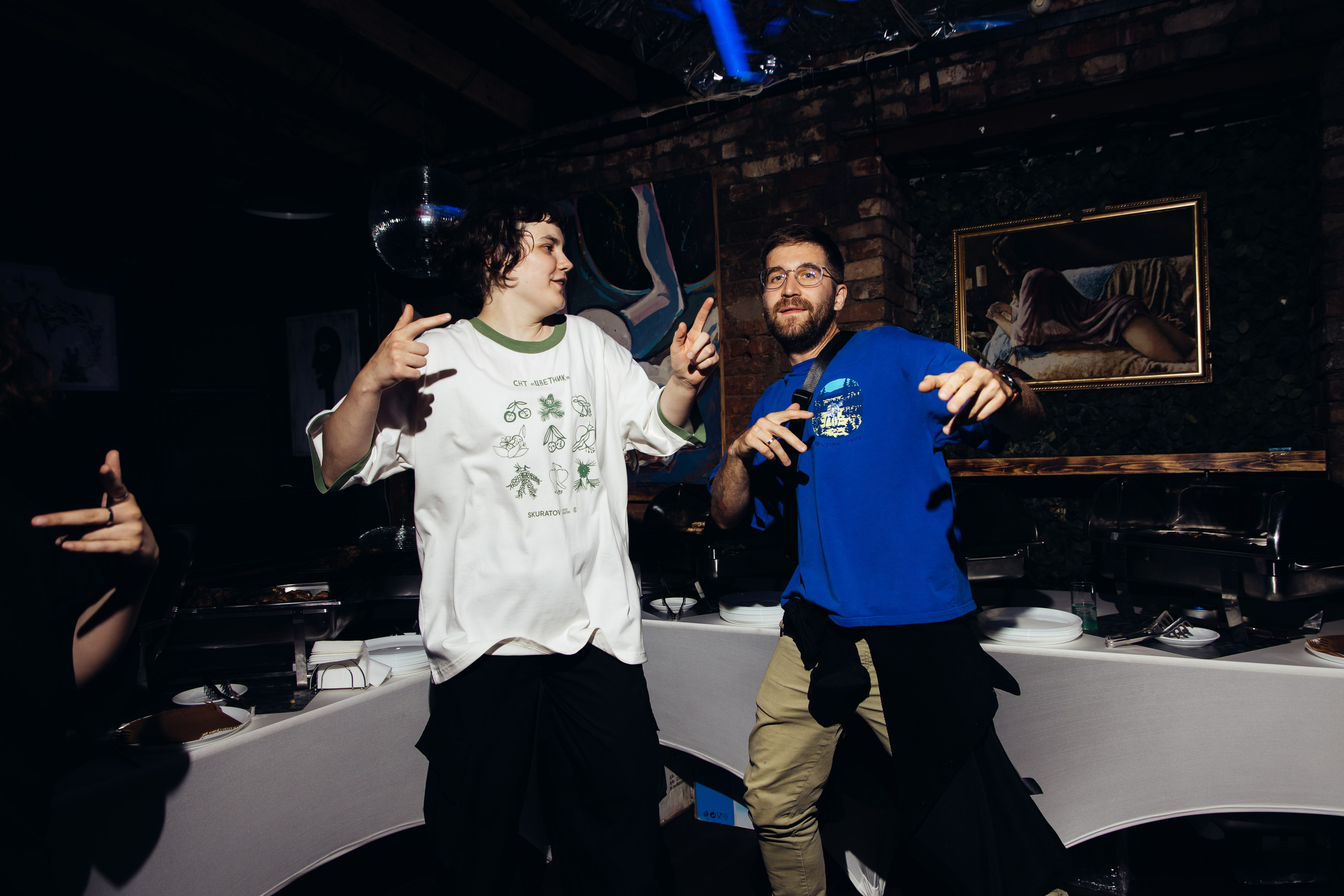 Свое место. Свадебный и репортажный фотограф в Омске. Червоткин Никита