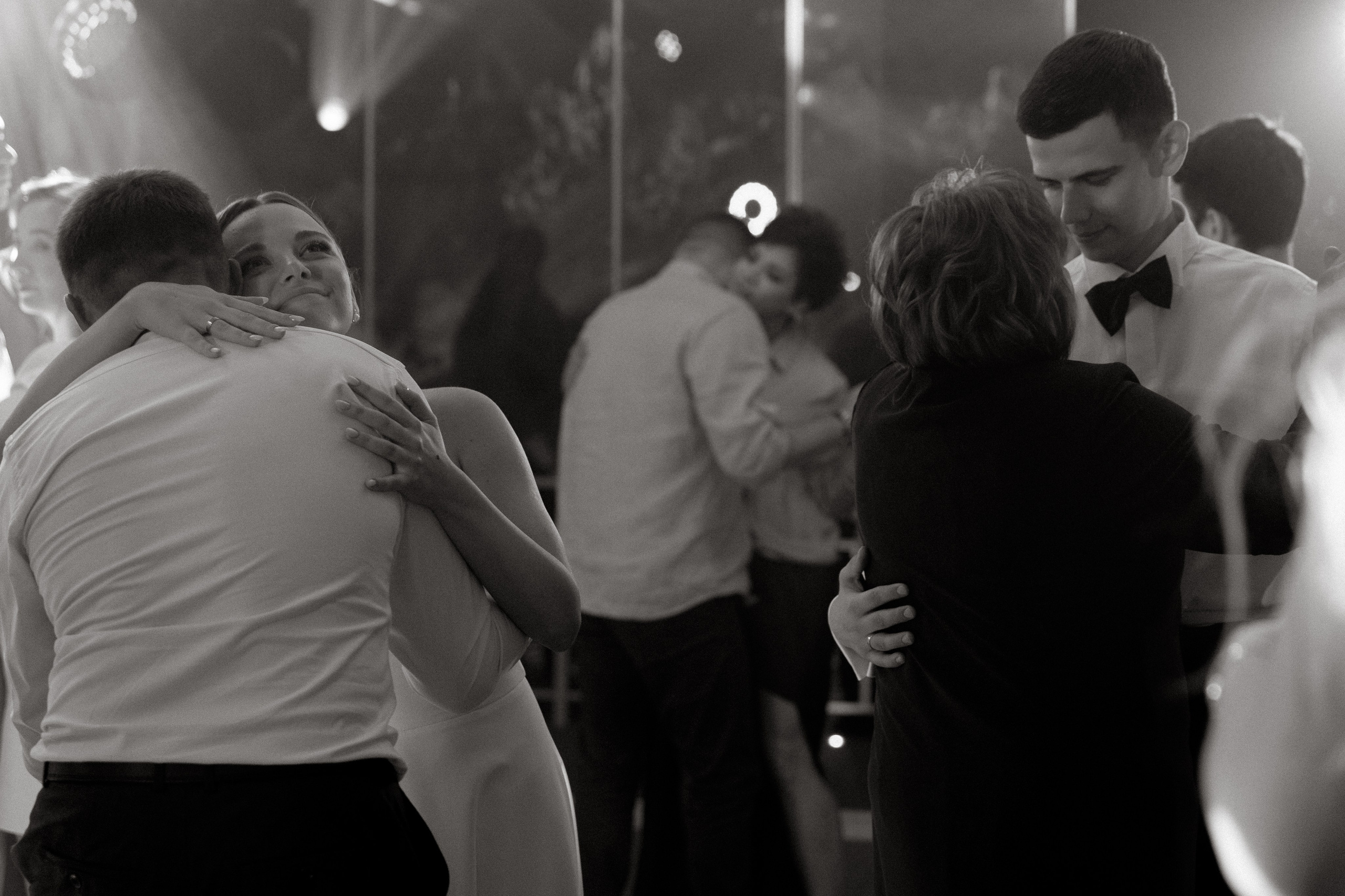 Никита&Катя. Свадебный и семейный фотограф в Краснодаре и крае