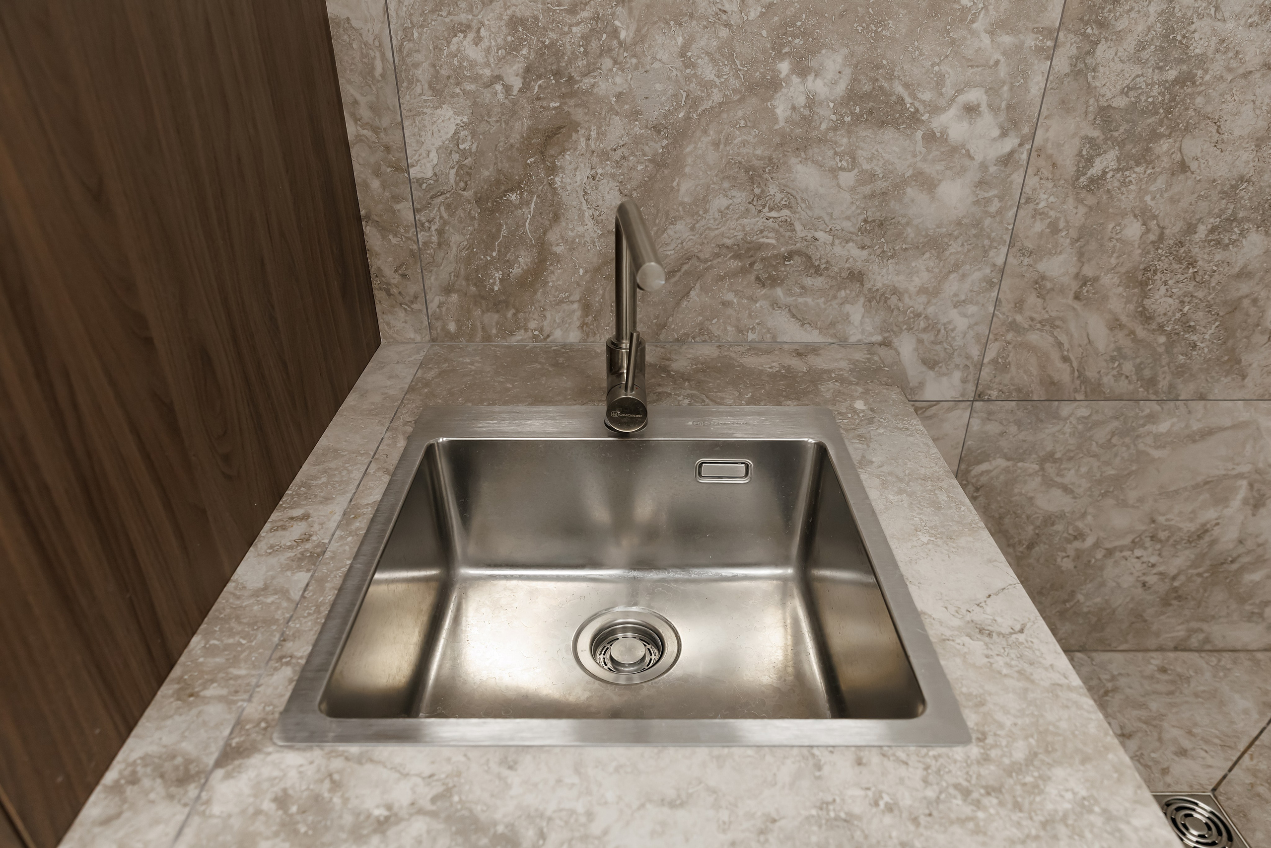 Интерьер загородного дома. Свадебный фотограф в Пскове и Санкт-Петербурге | Анна Голикова