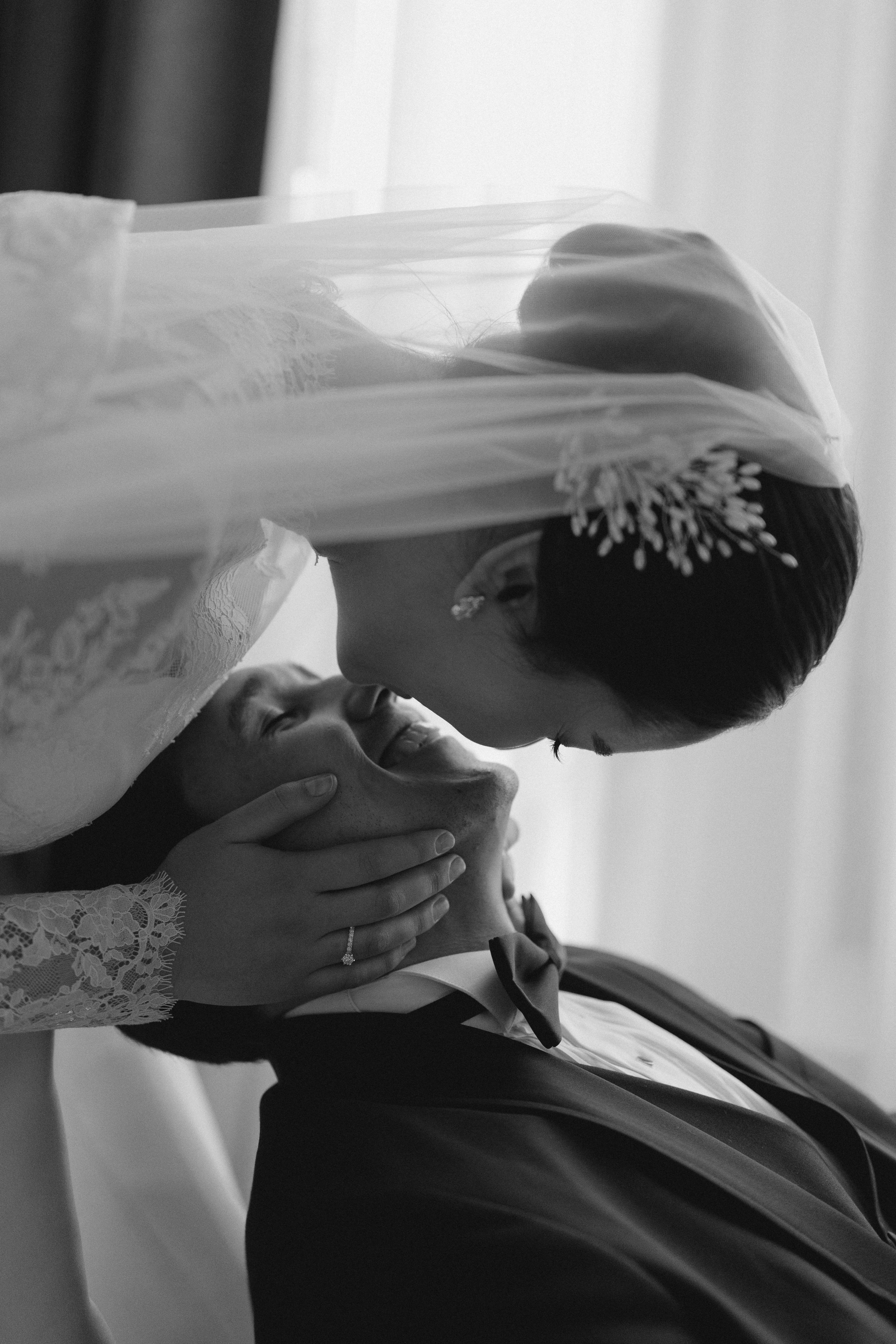 Камола. Alesya Gee Photographer Uzbekistan