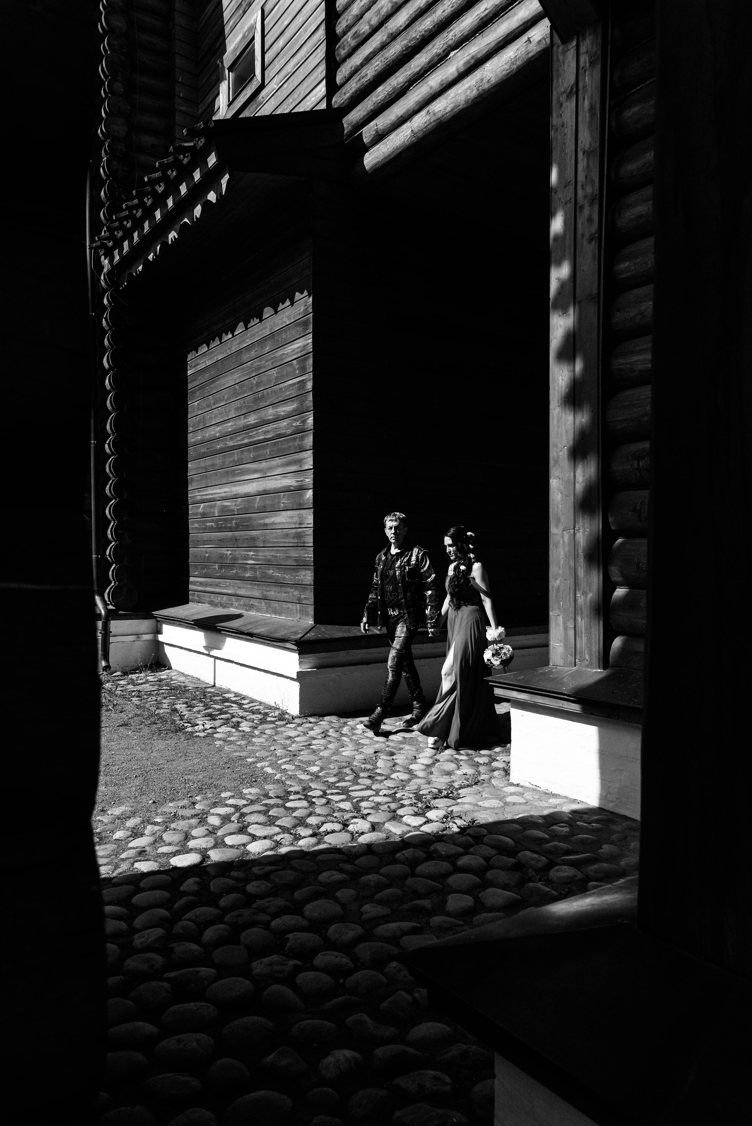 Свадьба. Свадебный фотограф Сергей Глобенко