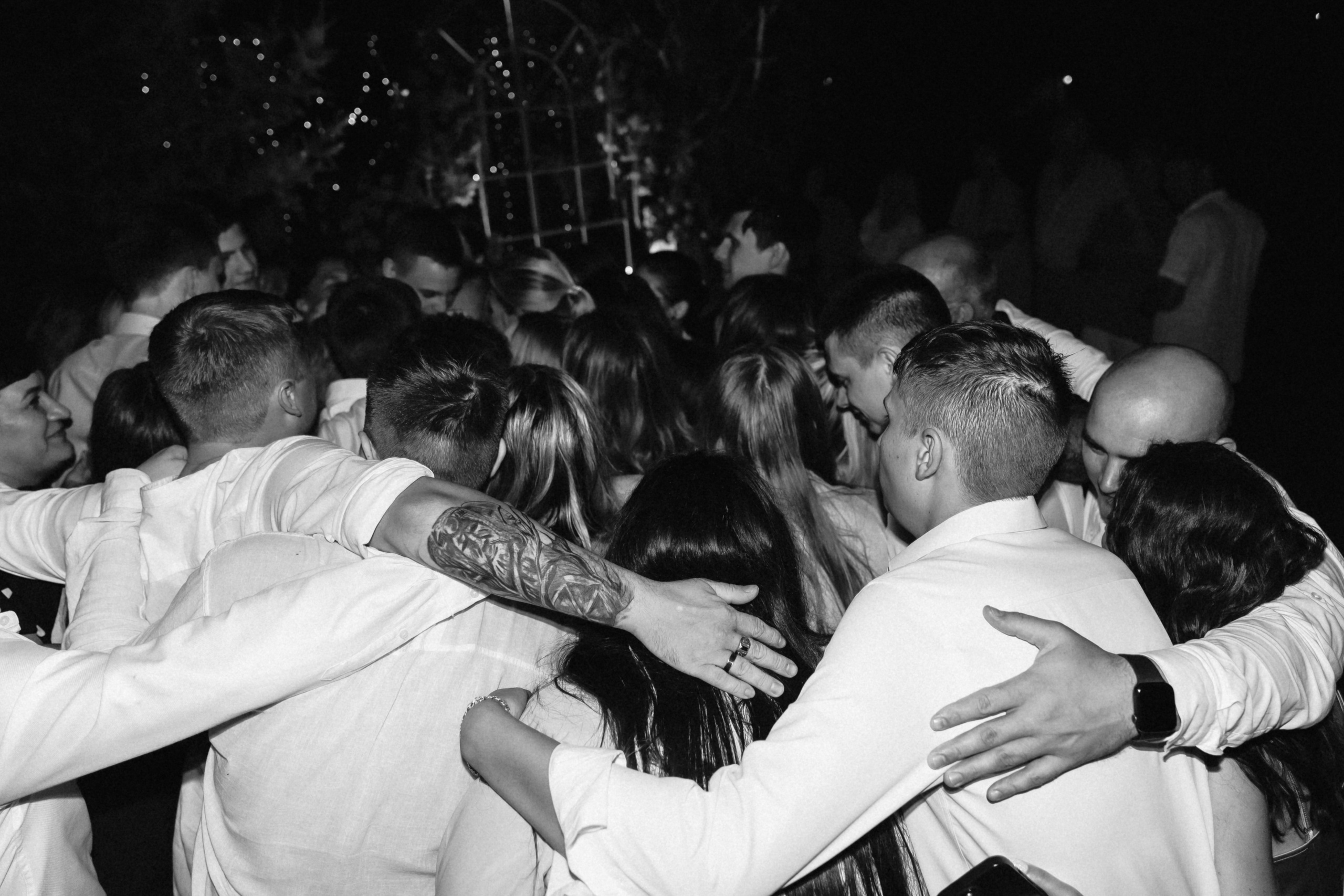 Влад и Вера. Фотограф Москва, Санкт-Петербург, Абакан