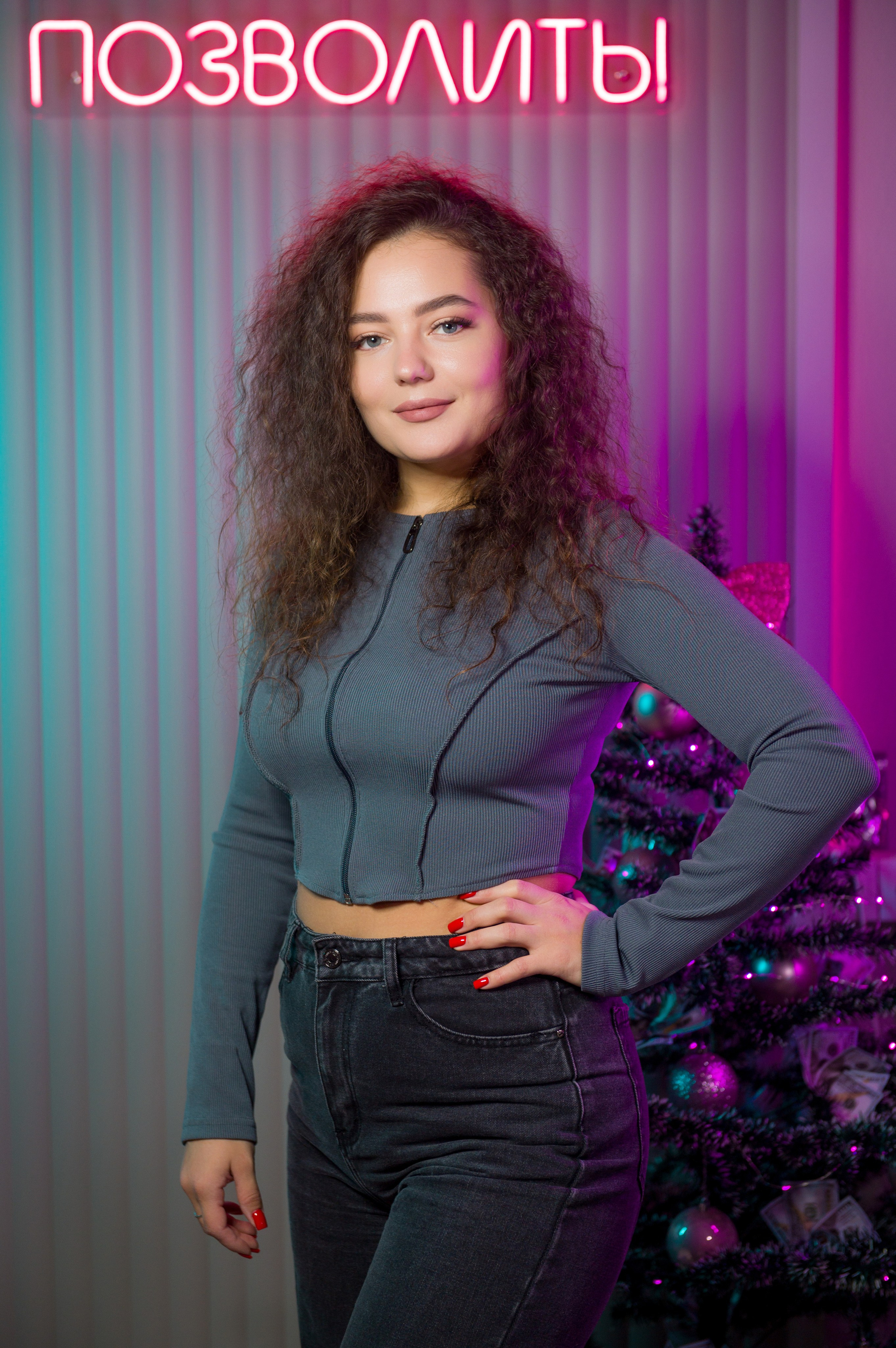 Анастасия Голованёва, топ-мастер по наращиванию ресниц. Фотограф Зырянова Яна, Снежинск, Екатеринбург, Челябинск