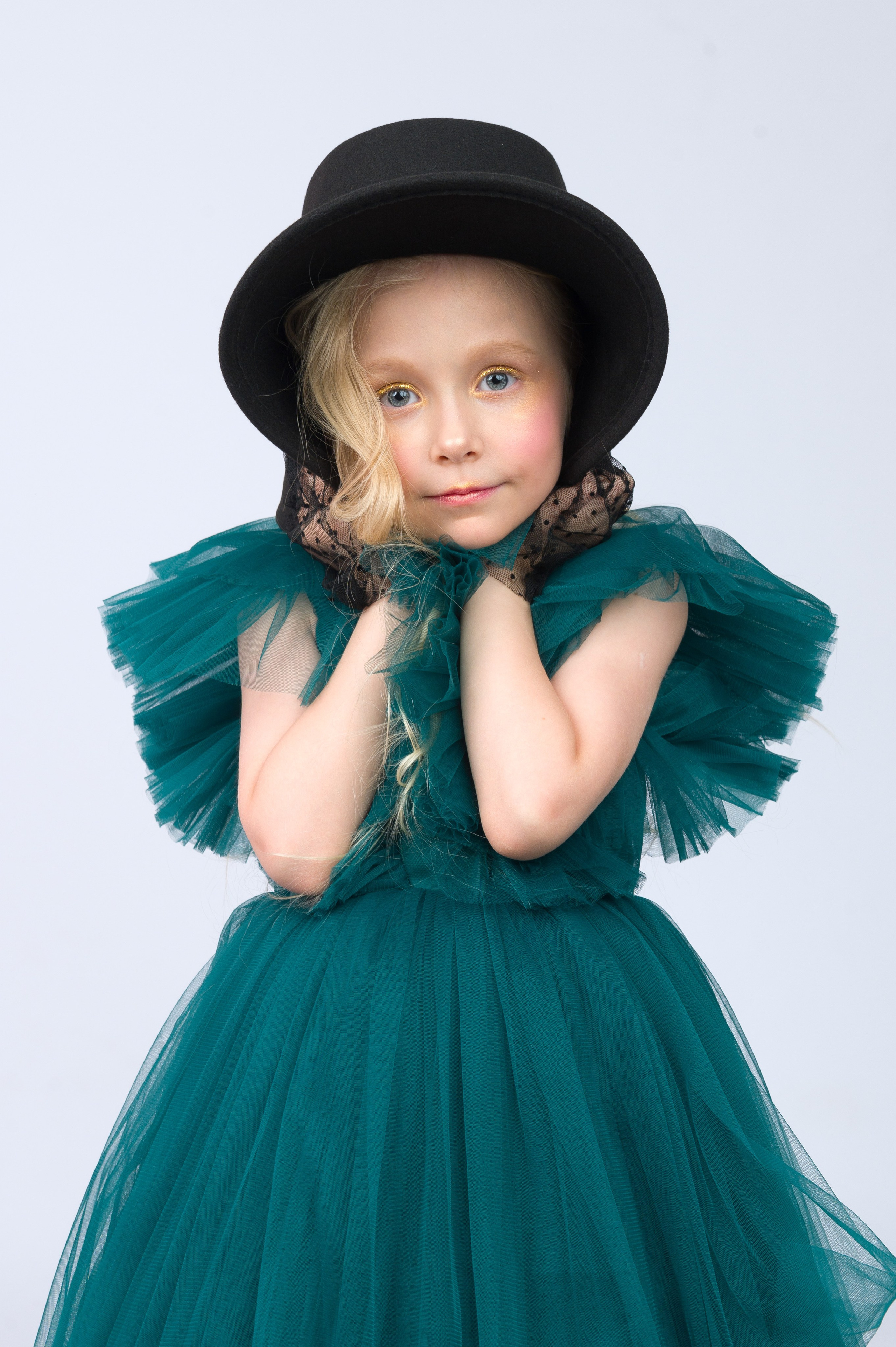 Детские фотосессии. Фотограф Зырянова Яна, Снежинск, Екатеринбург, Челябинск