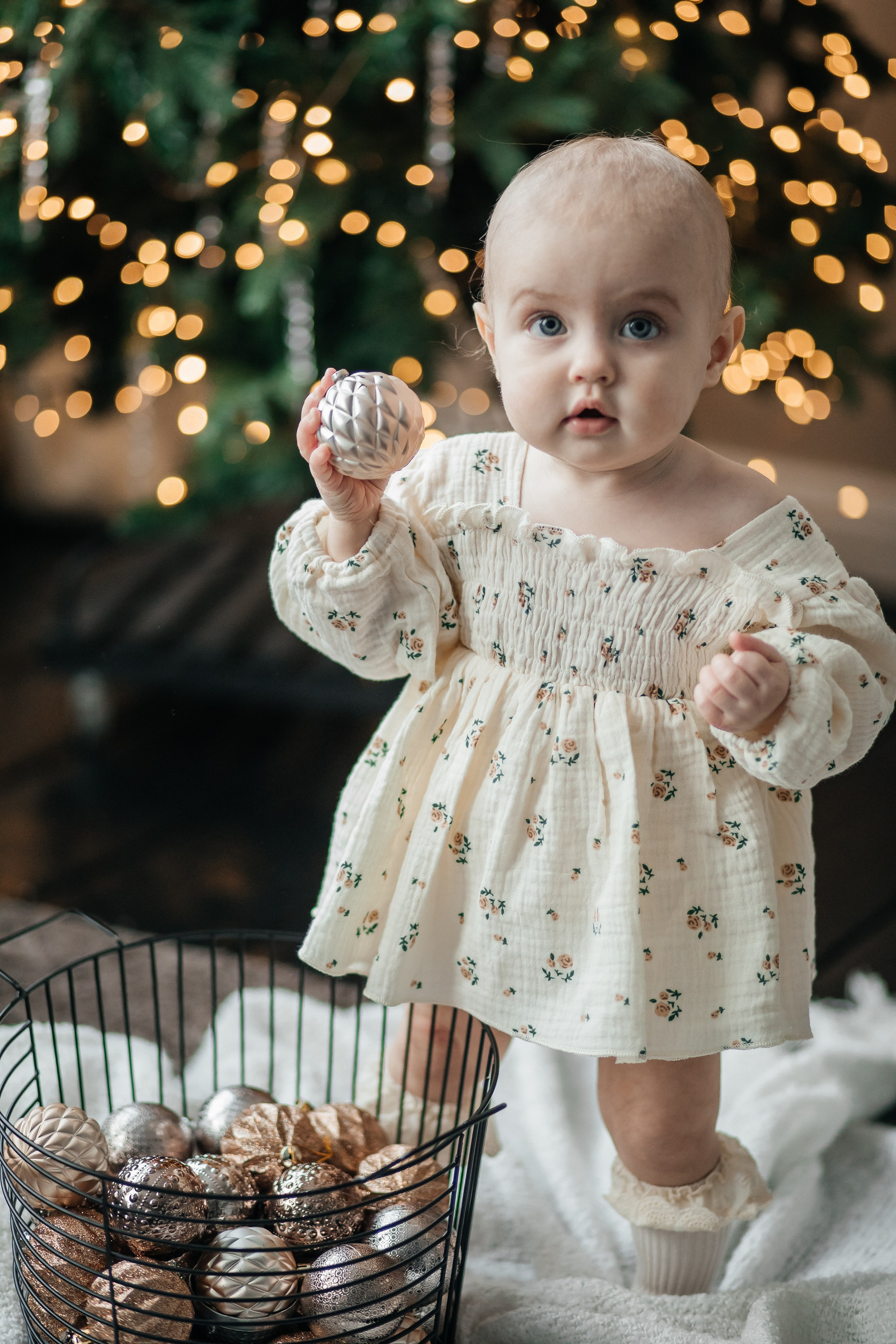 Андрей Лиза и Ева. Свадебный и семейный фотограф Ибрагимова Мария из Екатеринбурга