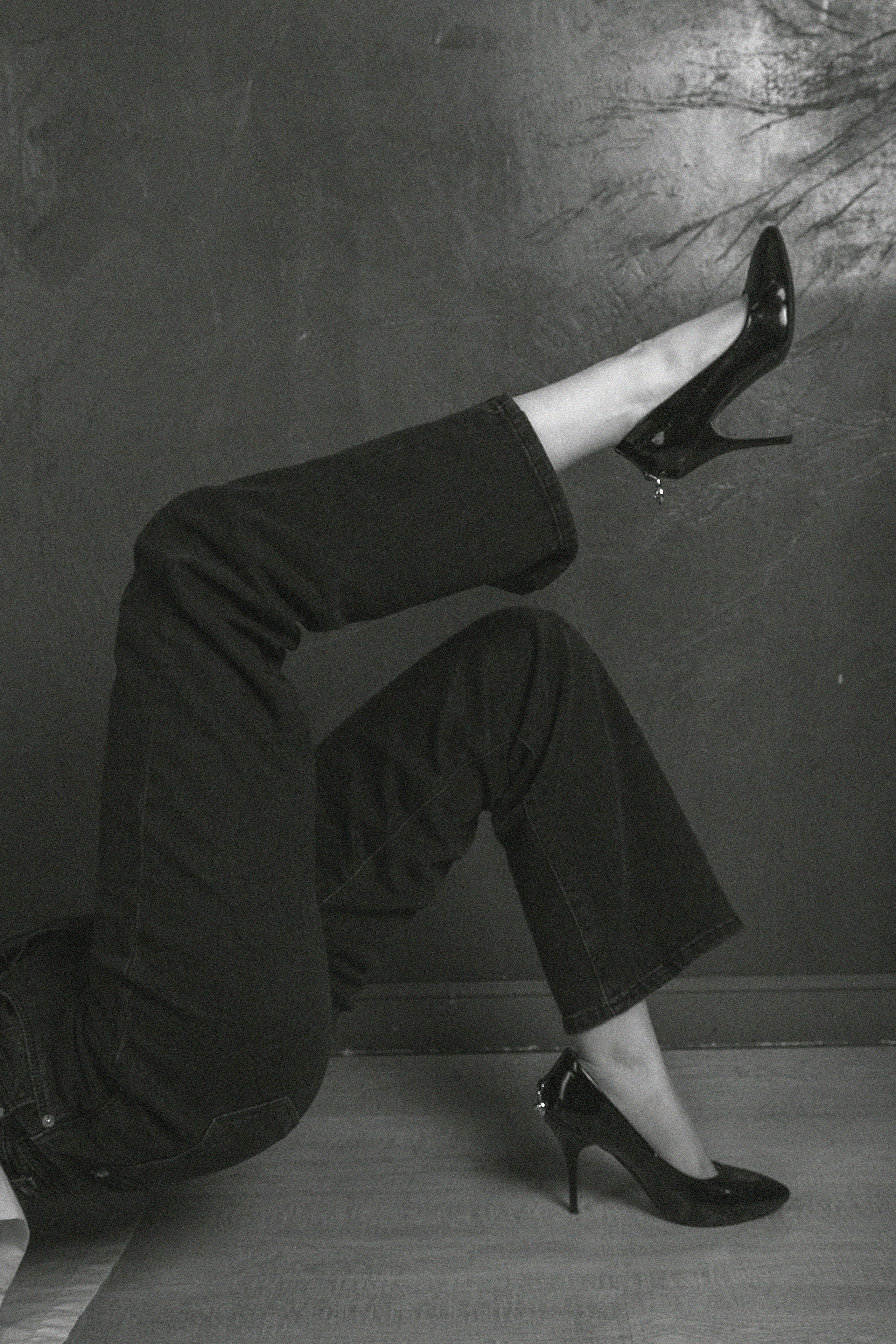 Фотосессия Нурбану в фотостудии LightHub. Свадебный, семейный и портретный фотограф в Алматы, Костанай