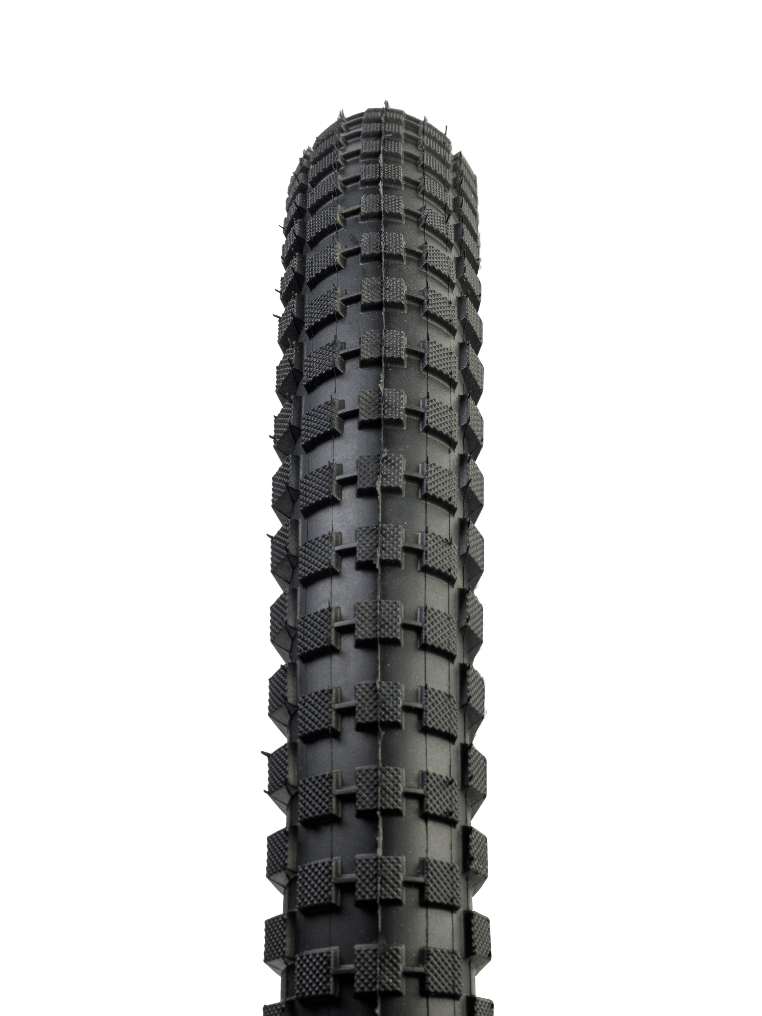 Велотовары. Предметный фотограф Александр Трузян