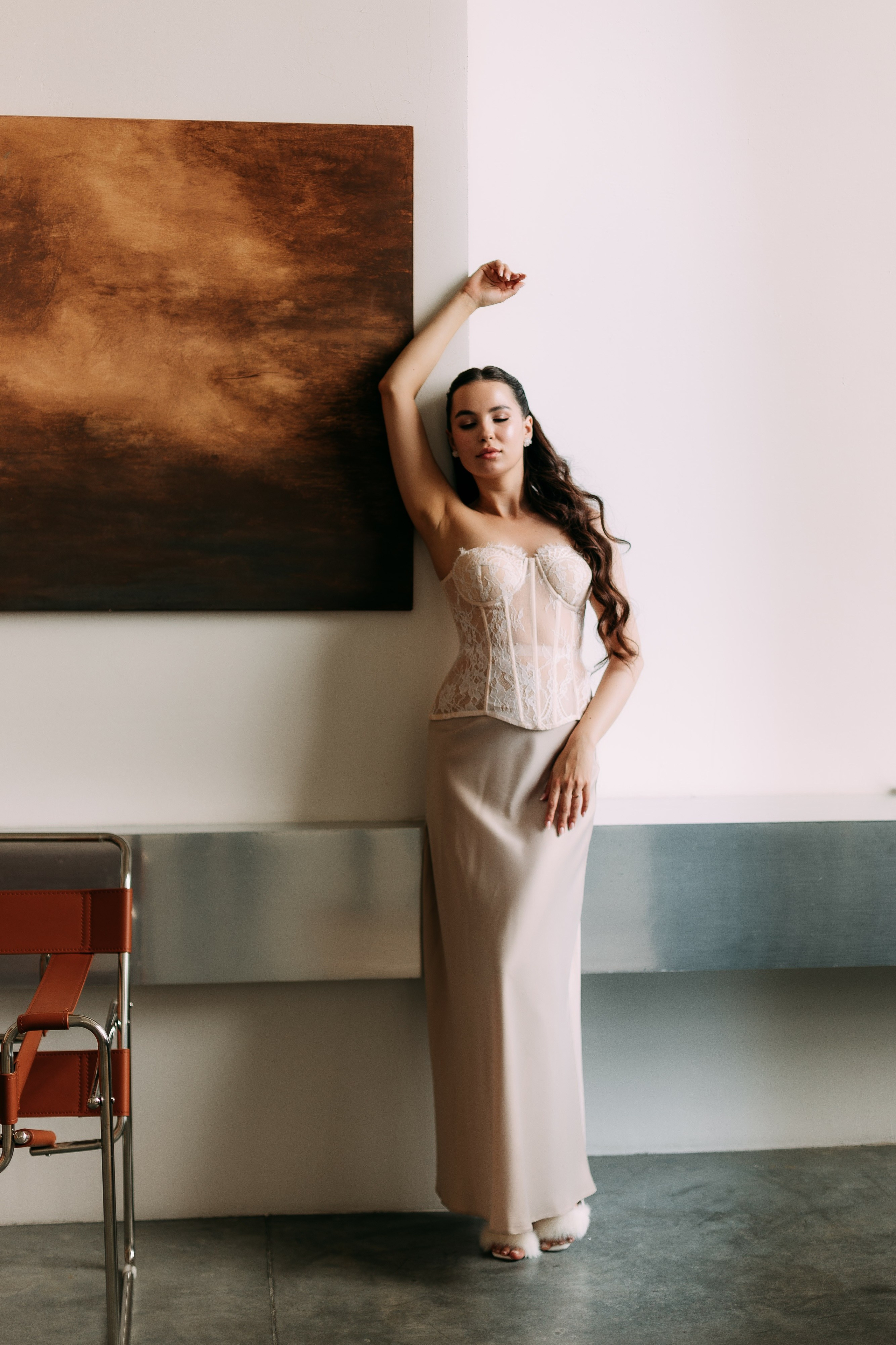 Иван & Настя. Свадебный и репортажный фотограф в Чебоксарах Покровский Александр