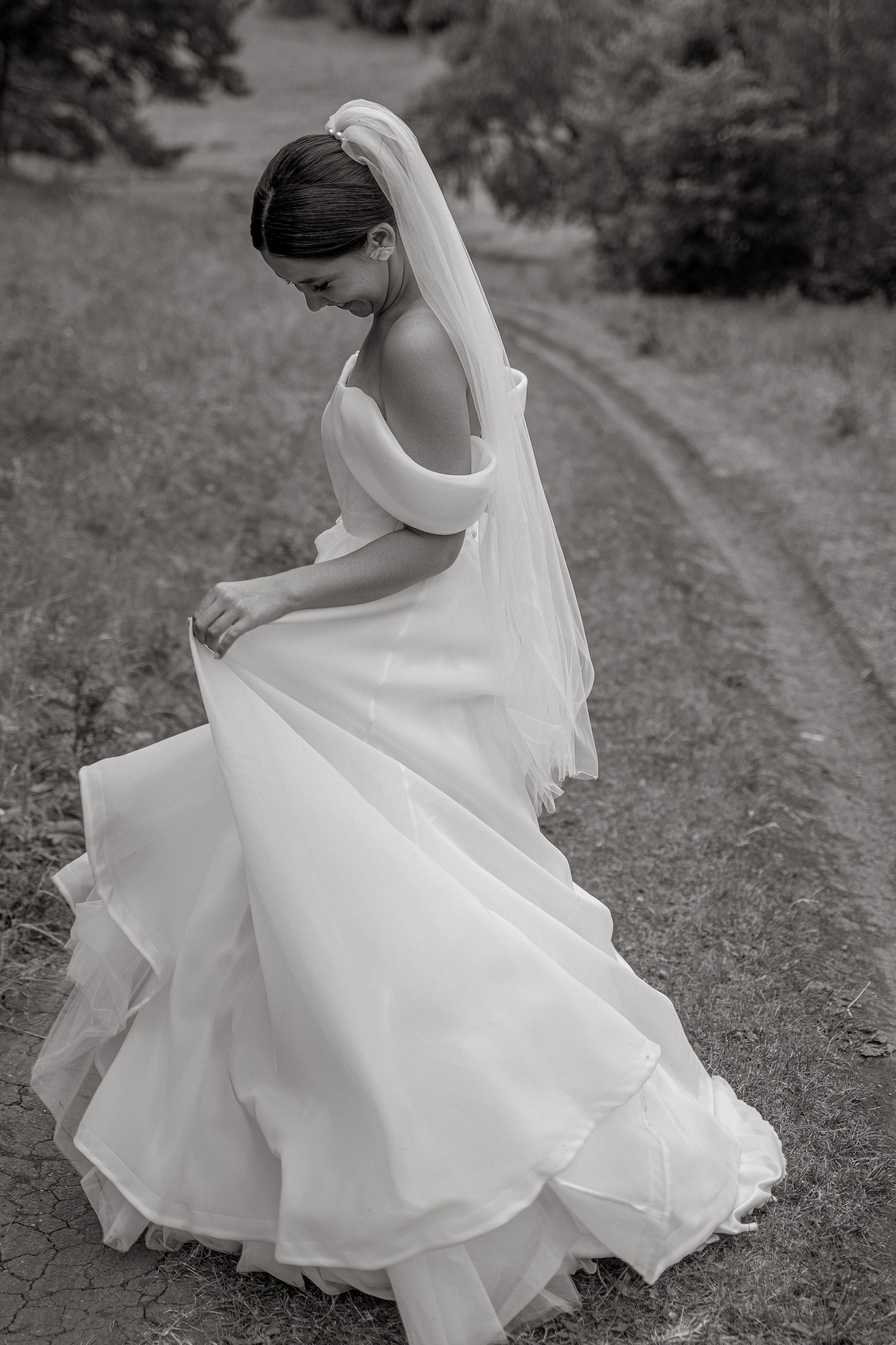 Свадебный семейный фотограф Ксения Божко Уфа Раевка никах в Нарыстау