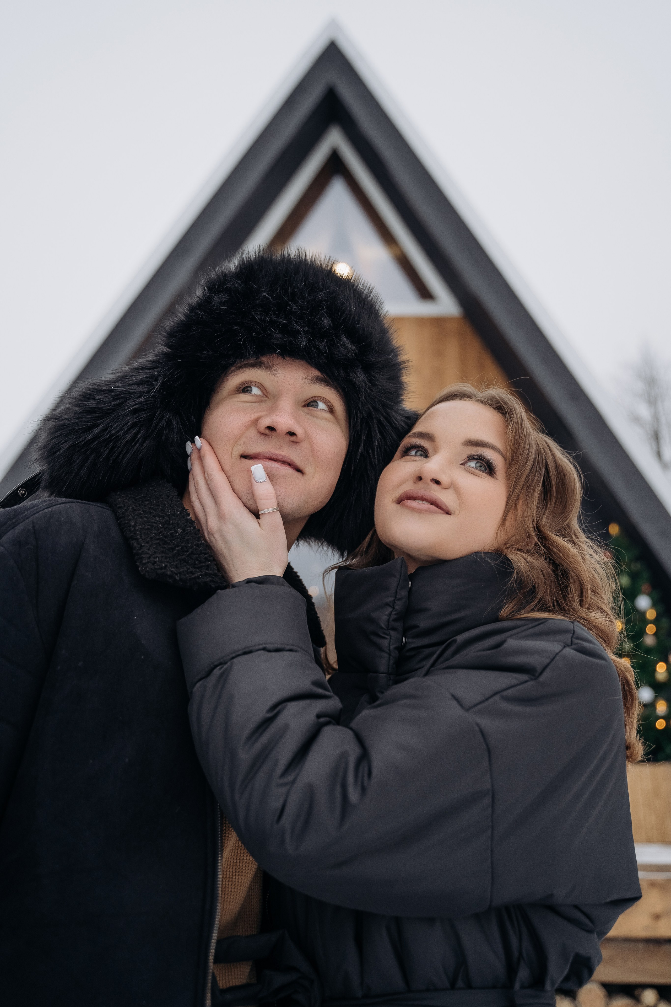 Алина Айдар Давид Ариша. Свадебный семейный фотограф Ксения Божко Уфа Раевка никах в Нарыстау