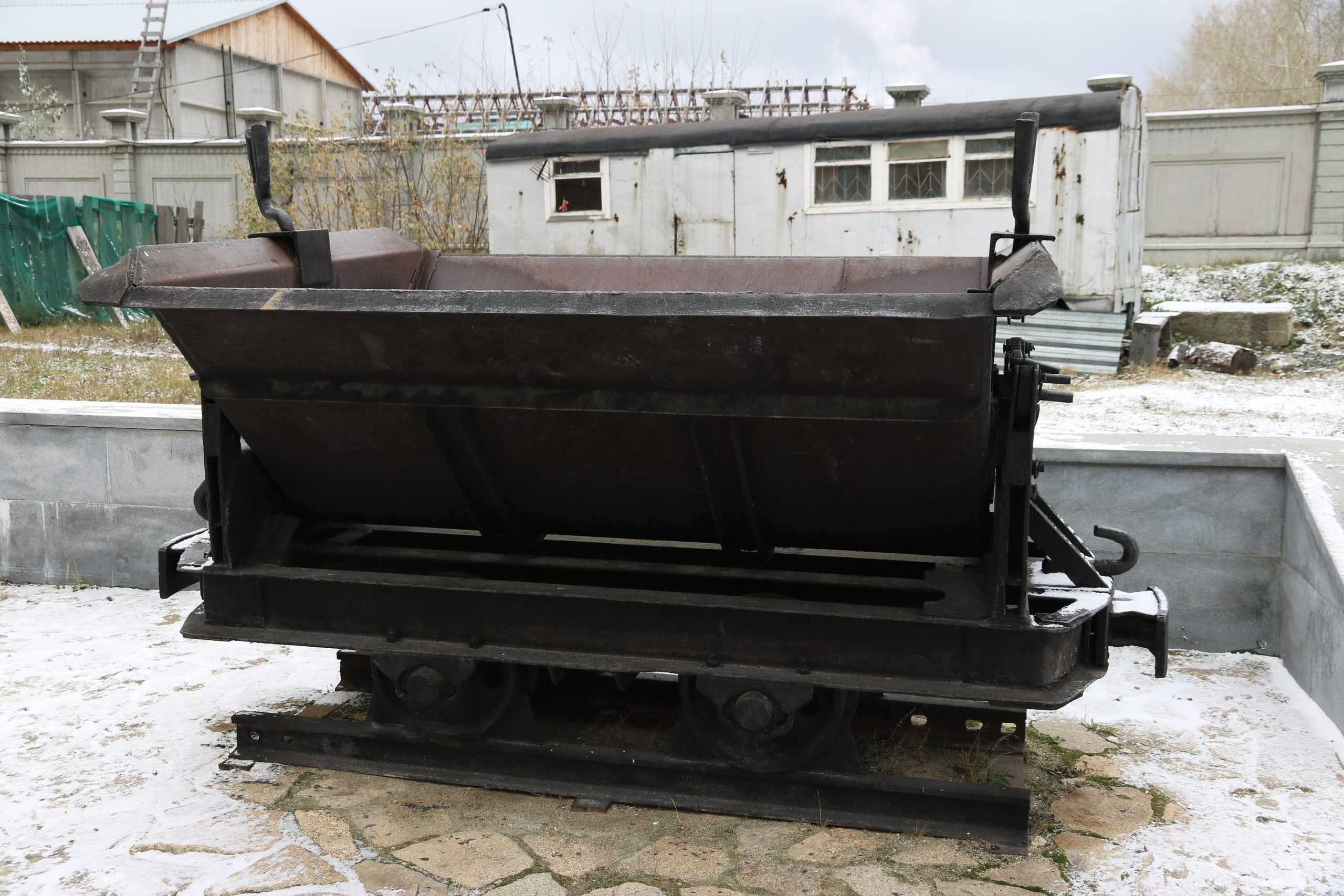 Екатеринбург | 21-23.10.2016. Галерея Фантим