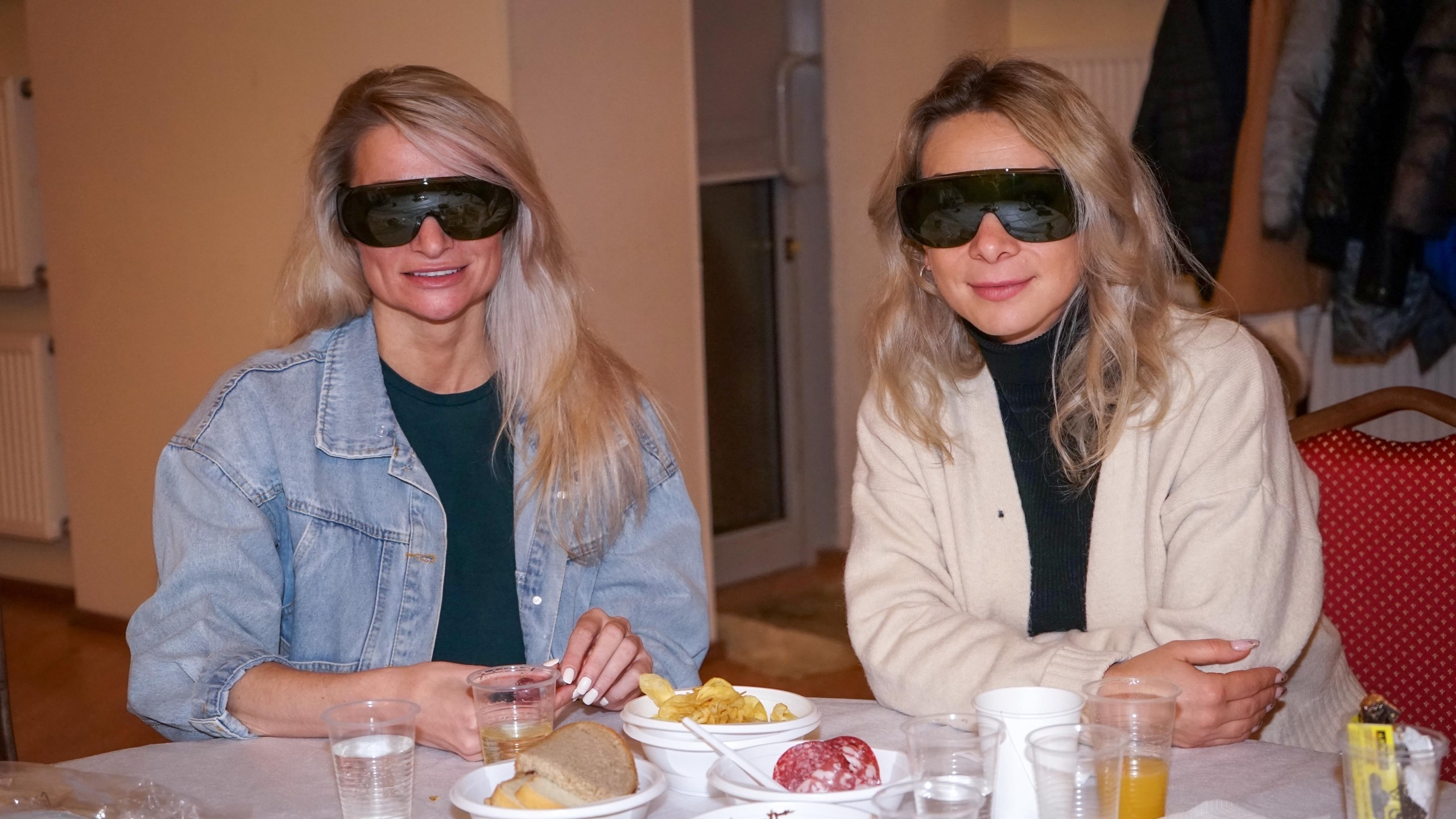 Загородный выезд | 16-17.10.21. Галерея Фантим