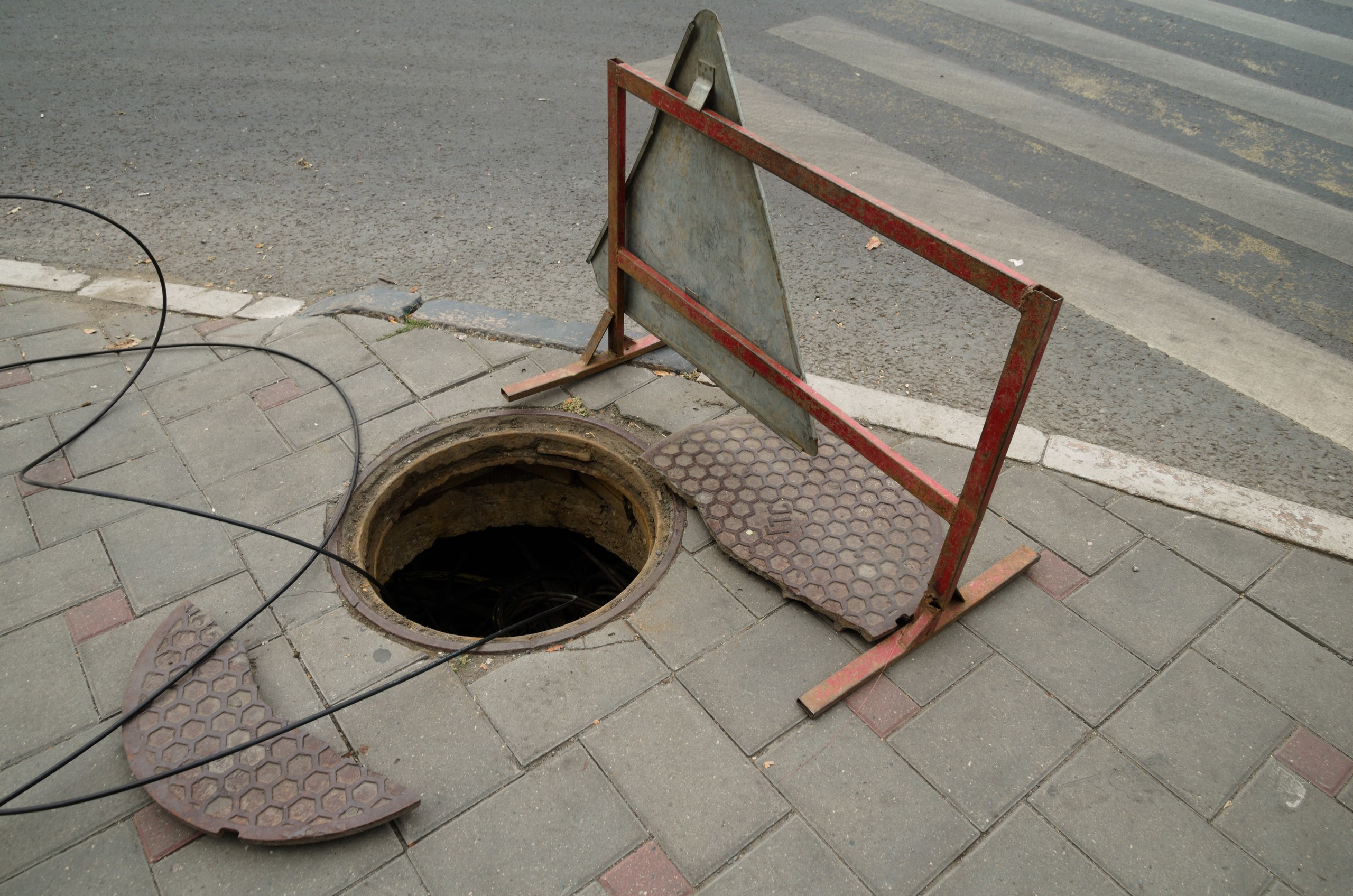 Самара | 05-06.09.2020. Галерея Фантим