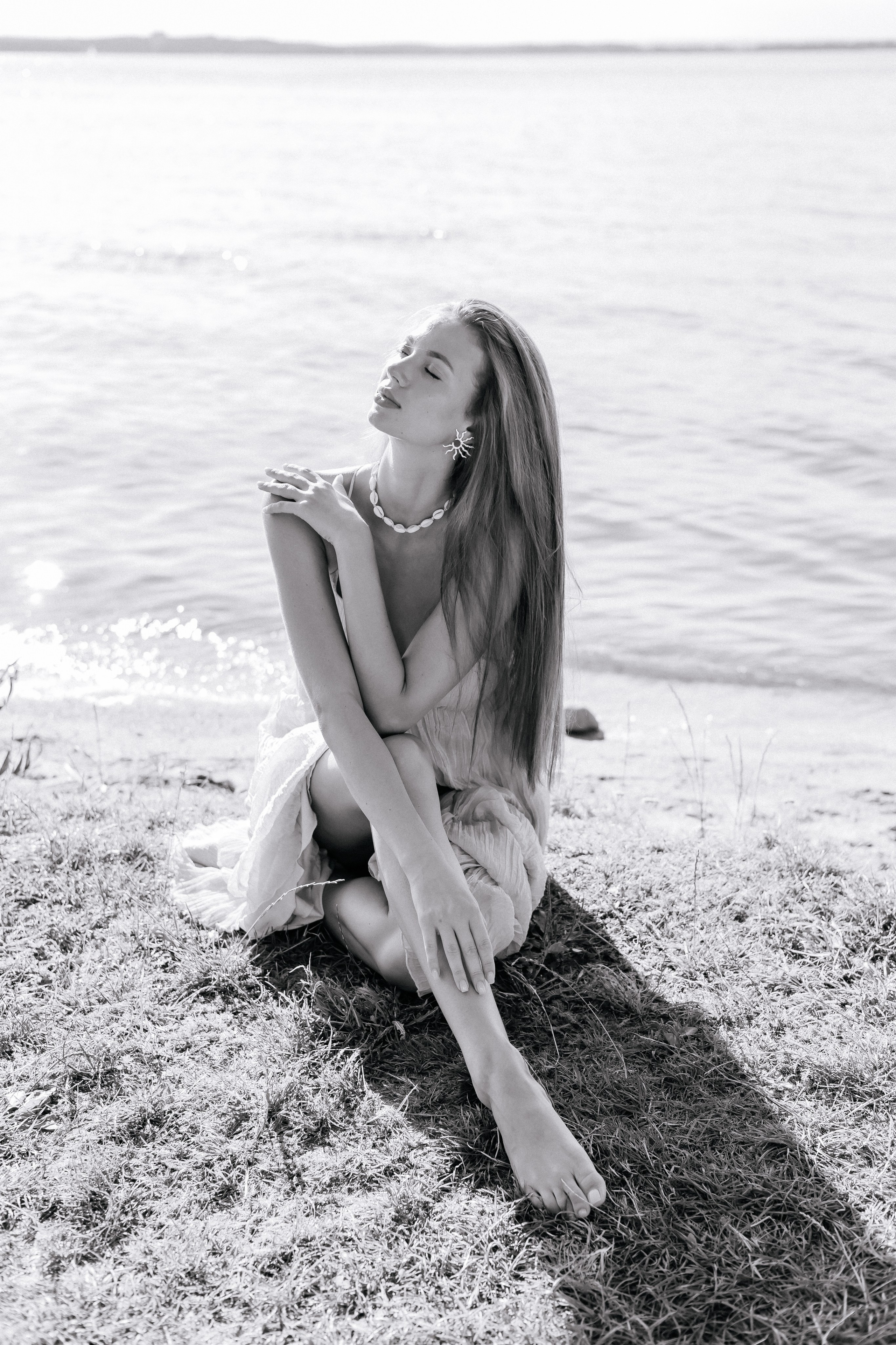 Арина. Светлана Ванцлав — фотограф Минск, Беларусь