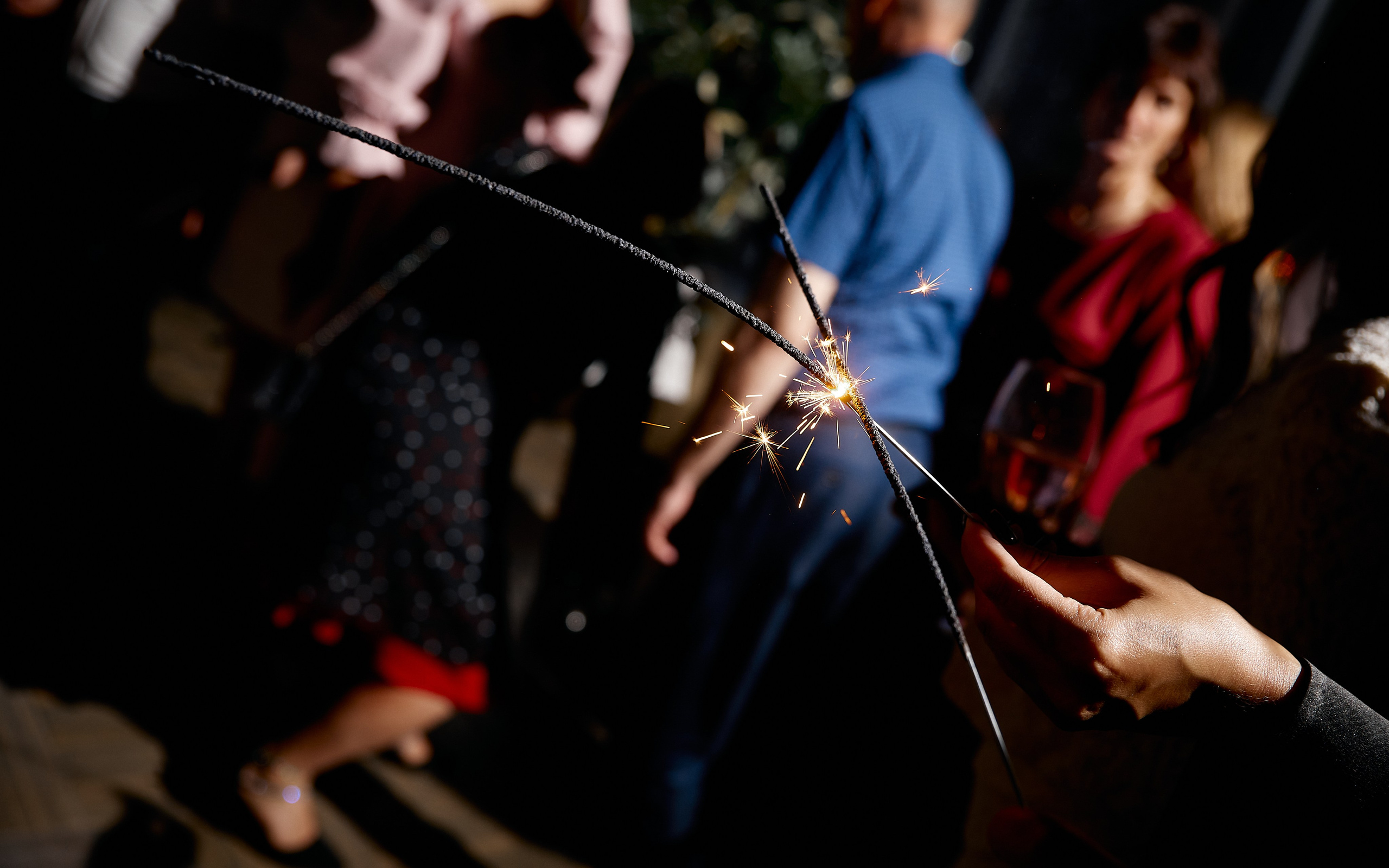 Алена и Алексей. Фотограф в Саранске Дмитрий Емелин