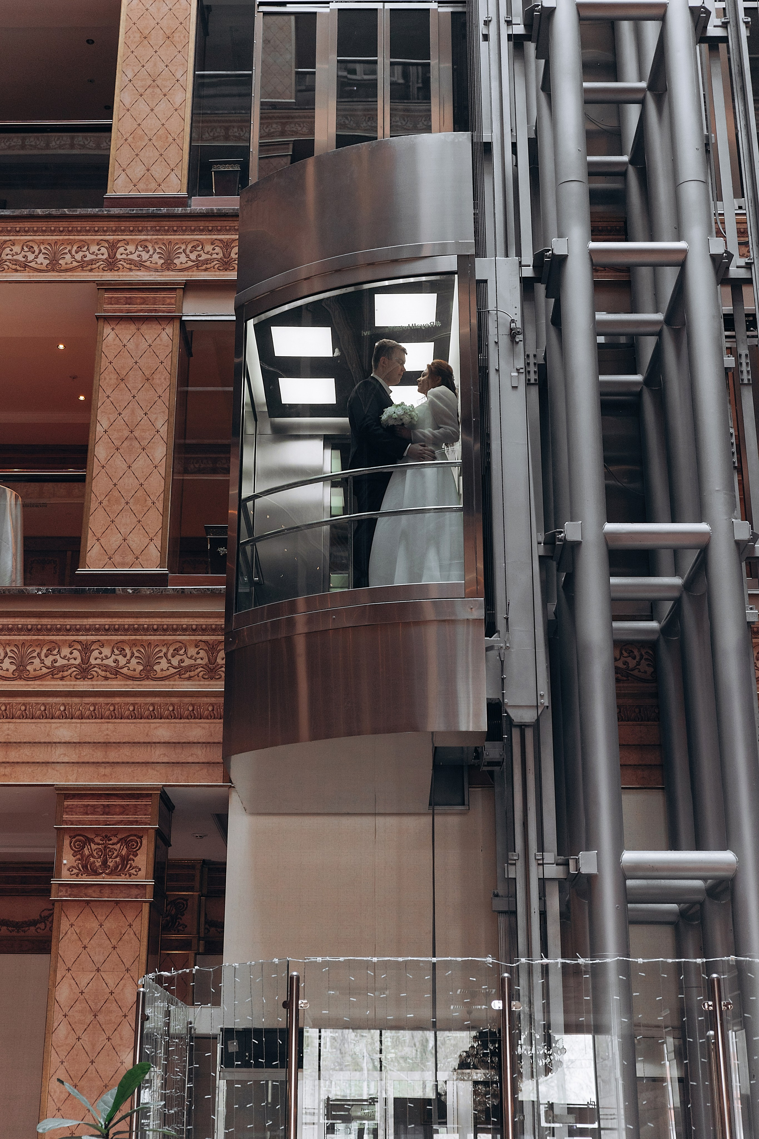 Ирина и Александр. Семейный фотограф Ярославль Екатерина Охлопкова