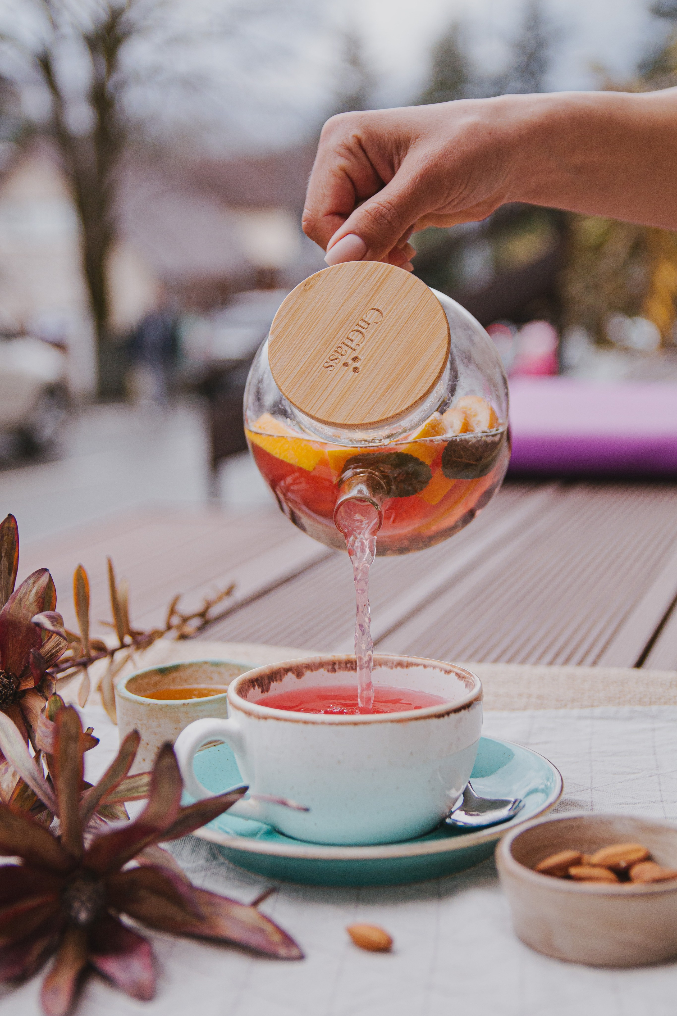 Objects & brands. Портретный и семейный фотограф в Красной Поляне Виктория Таратенко