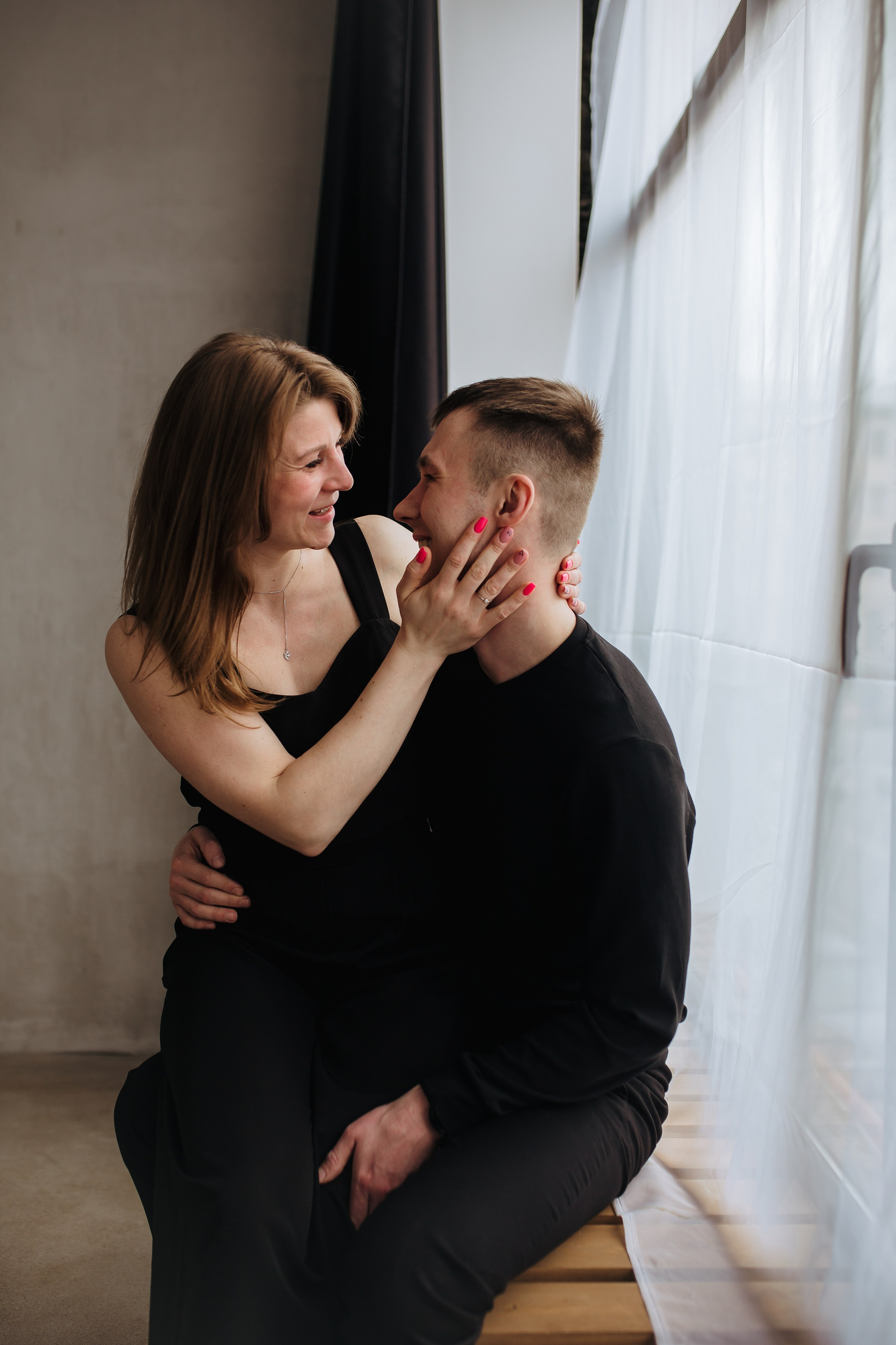 Варюша 4 годика. Семейный и Свадебный фотограф в Санкт-Петербурге Плохая Екатерина