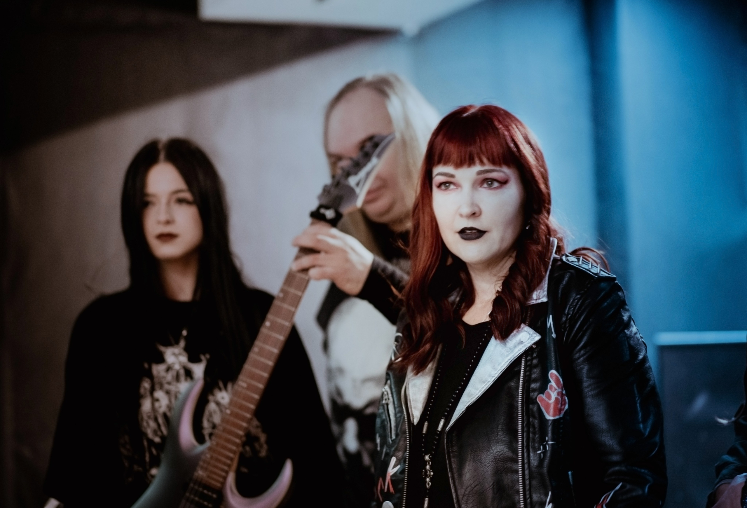 Благословенная тьма. KRUTOVA_фотографирую жизнь