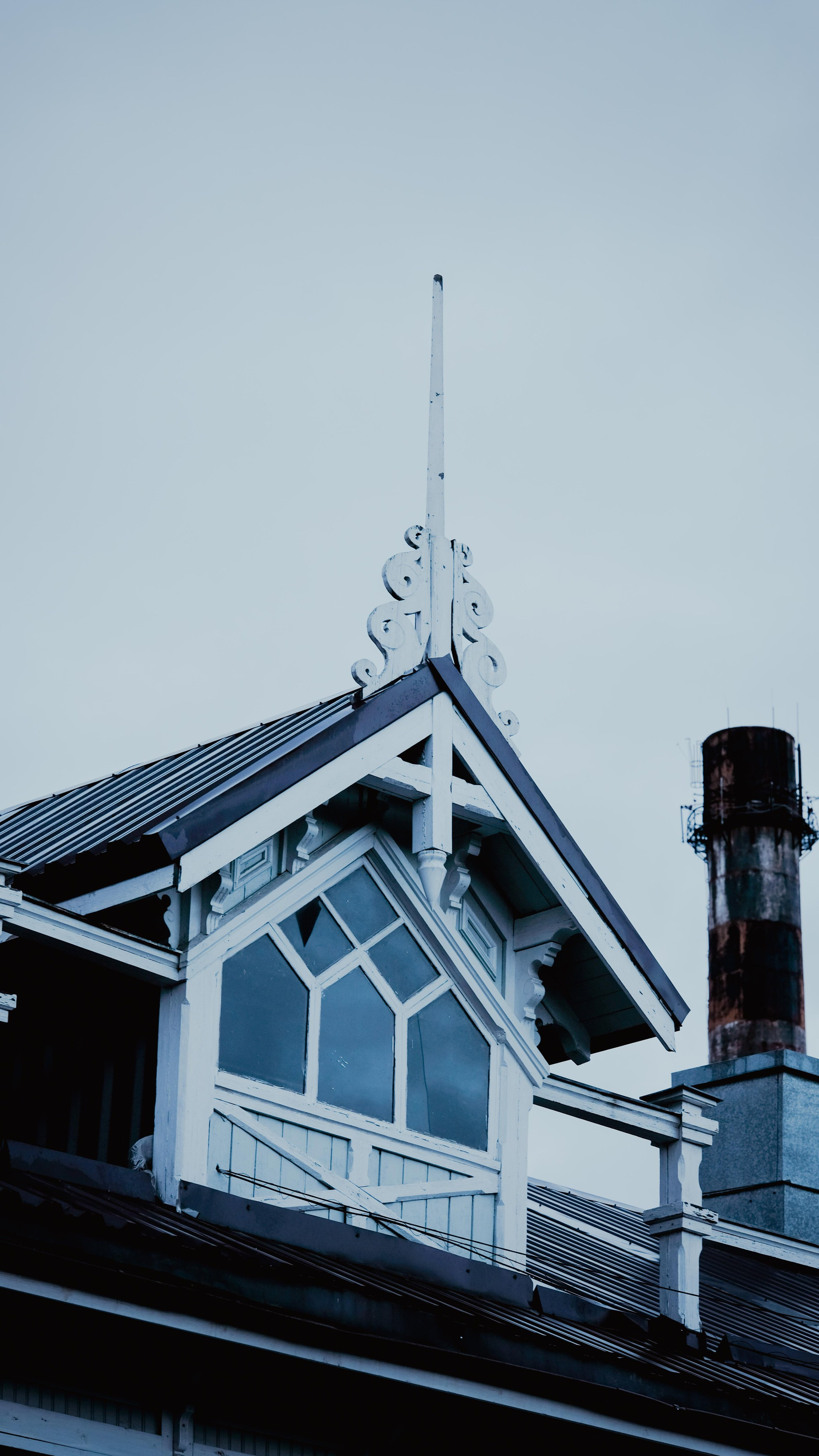 Город. KRUTOVA_фотографирую жизнь