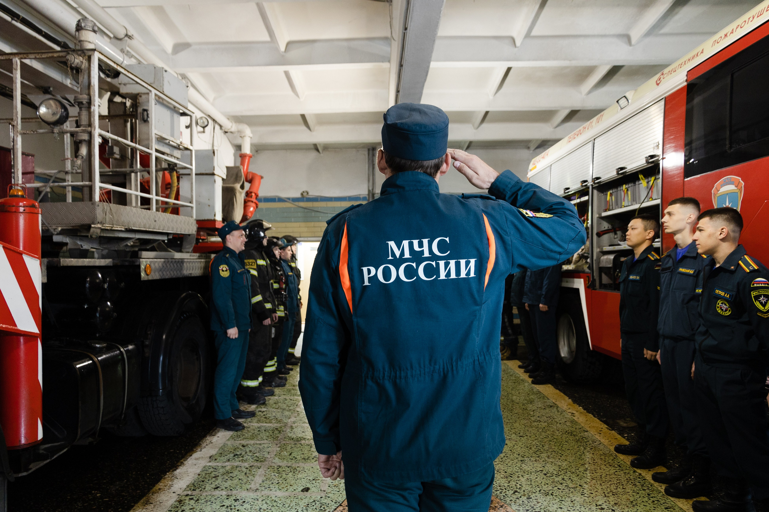 Часть. DASHA KALNINA