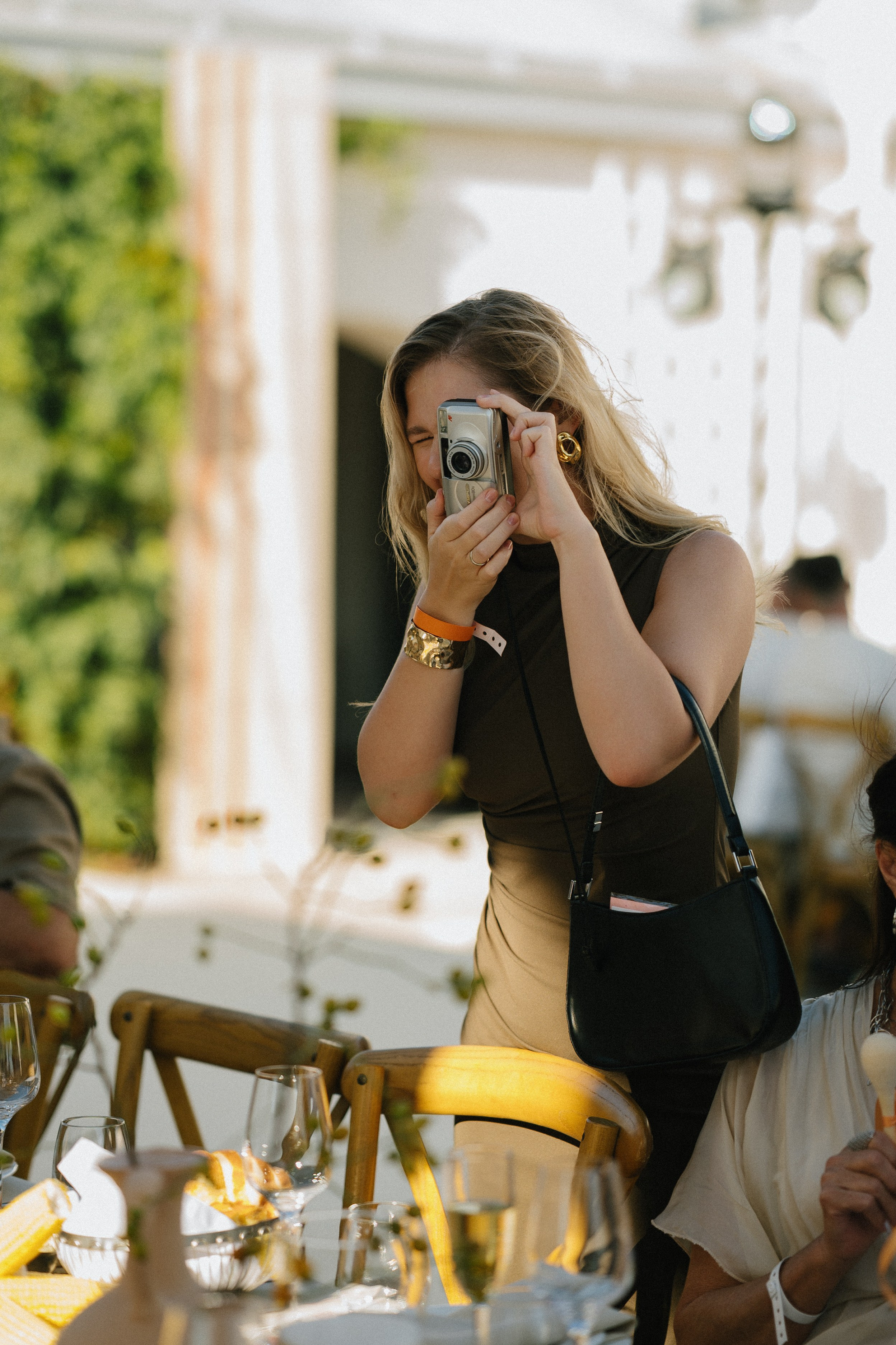 Потанцуй со мной!. Свадебный и репортажный фотограф Новороссийск, Краснодар, Сочи Олеся Дзюба