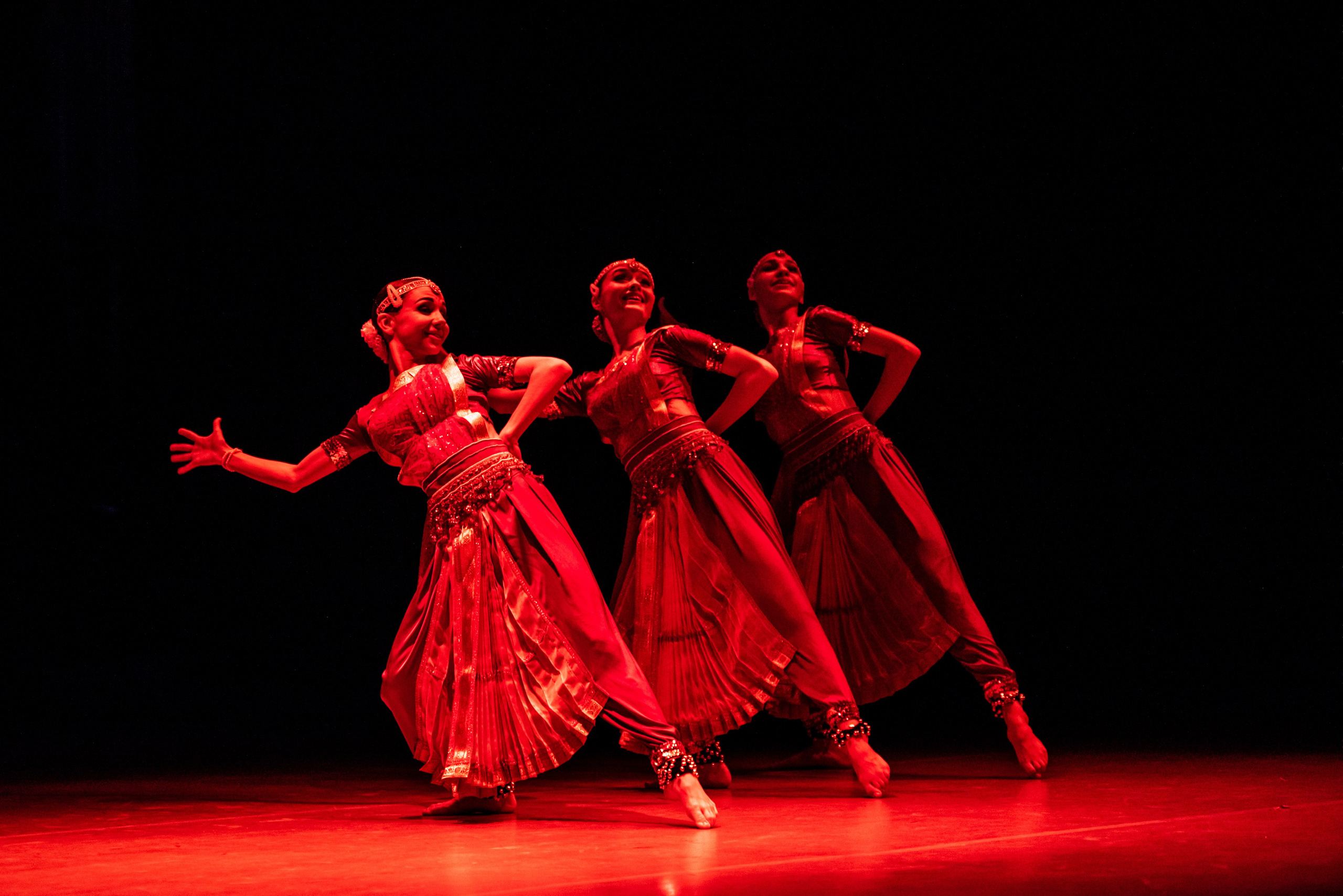 В одном порыве | КемГИК