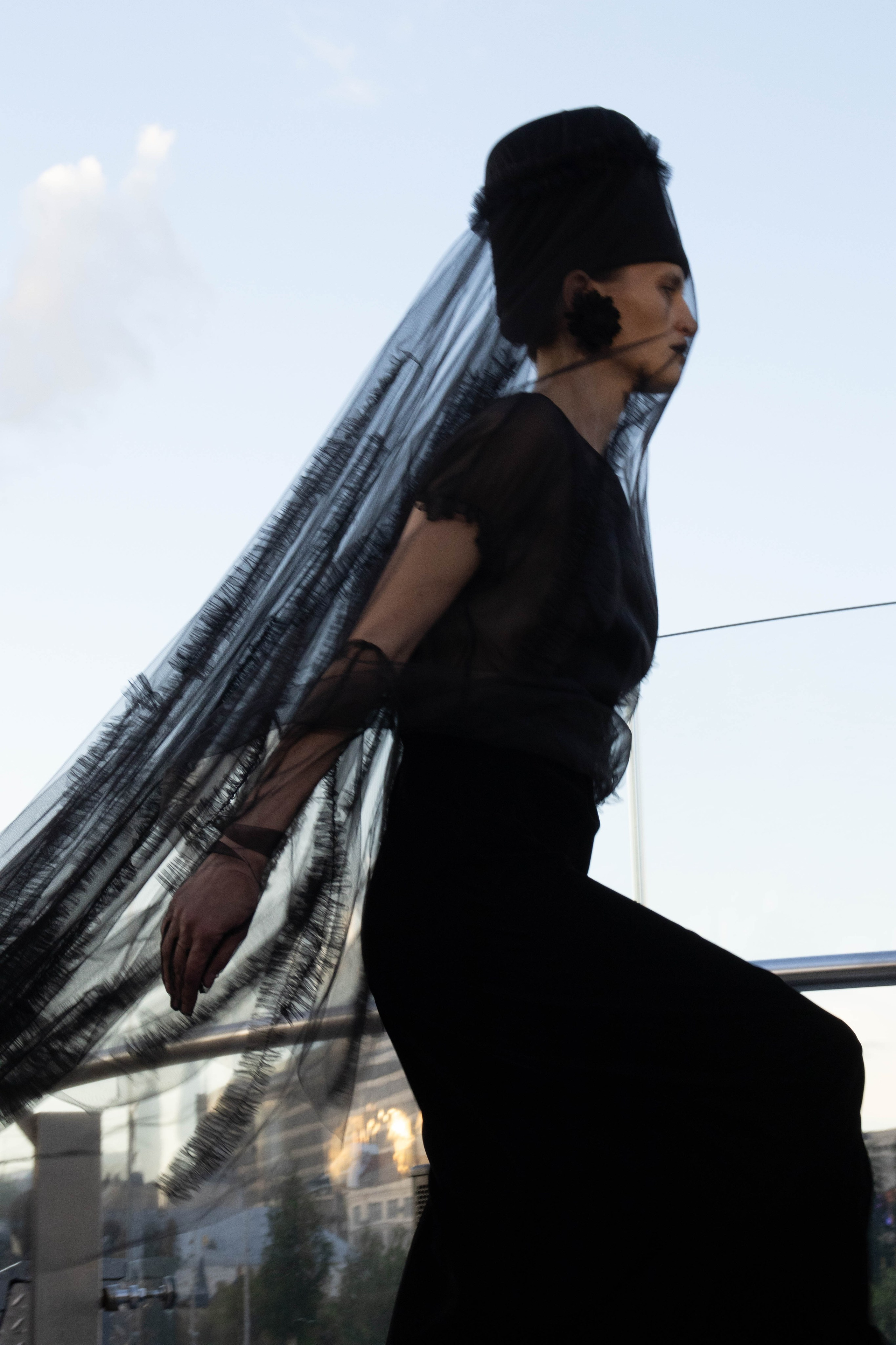 РЕПОРТАЖ. Виктория Князева| фотограф из Санкт-Петербурга