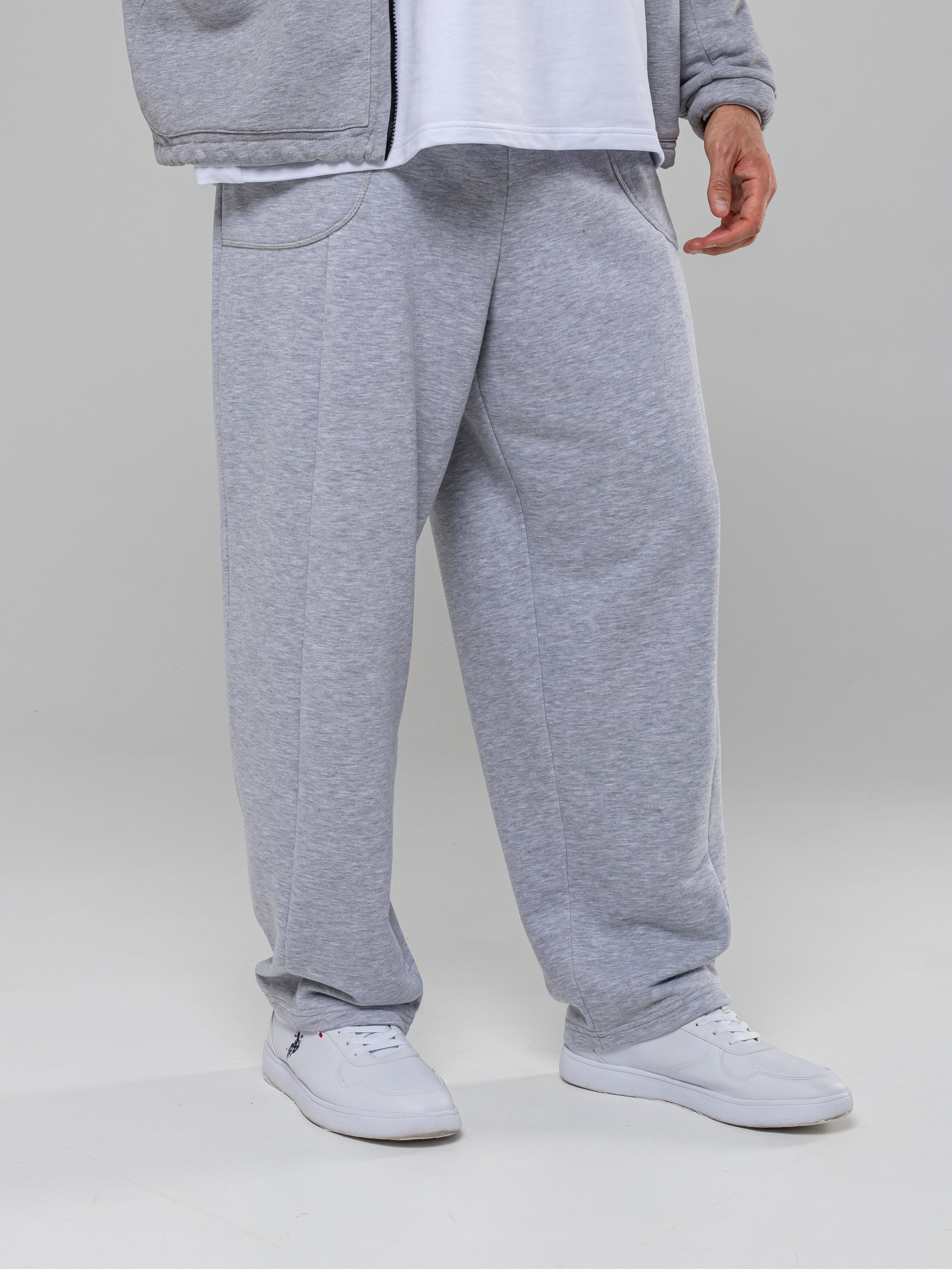 Худи и штаны. Фотограф в Краснодаре Арина Кудряшова