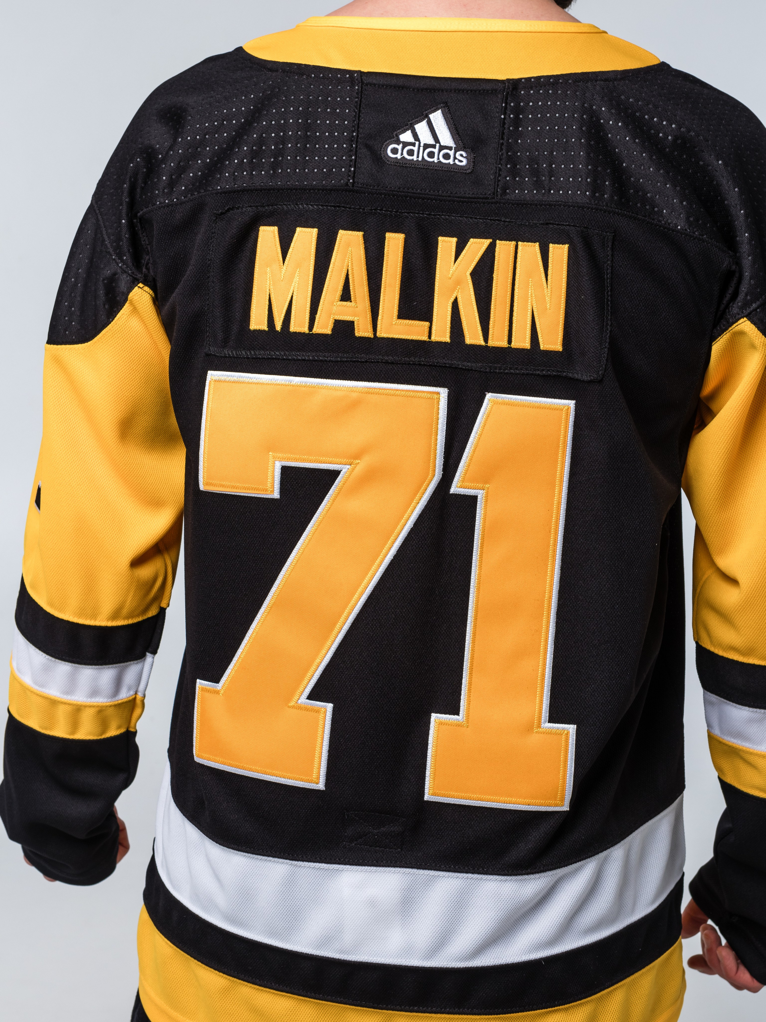 Футболки. Фотограф в Краснодаре Арина Кудряшова