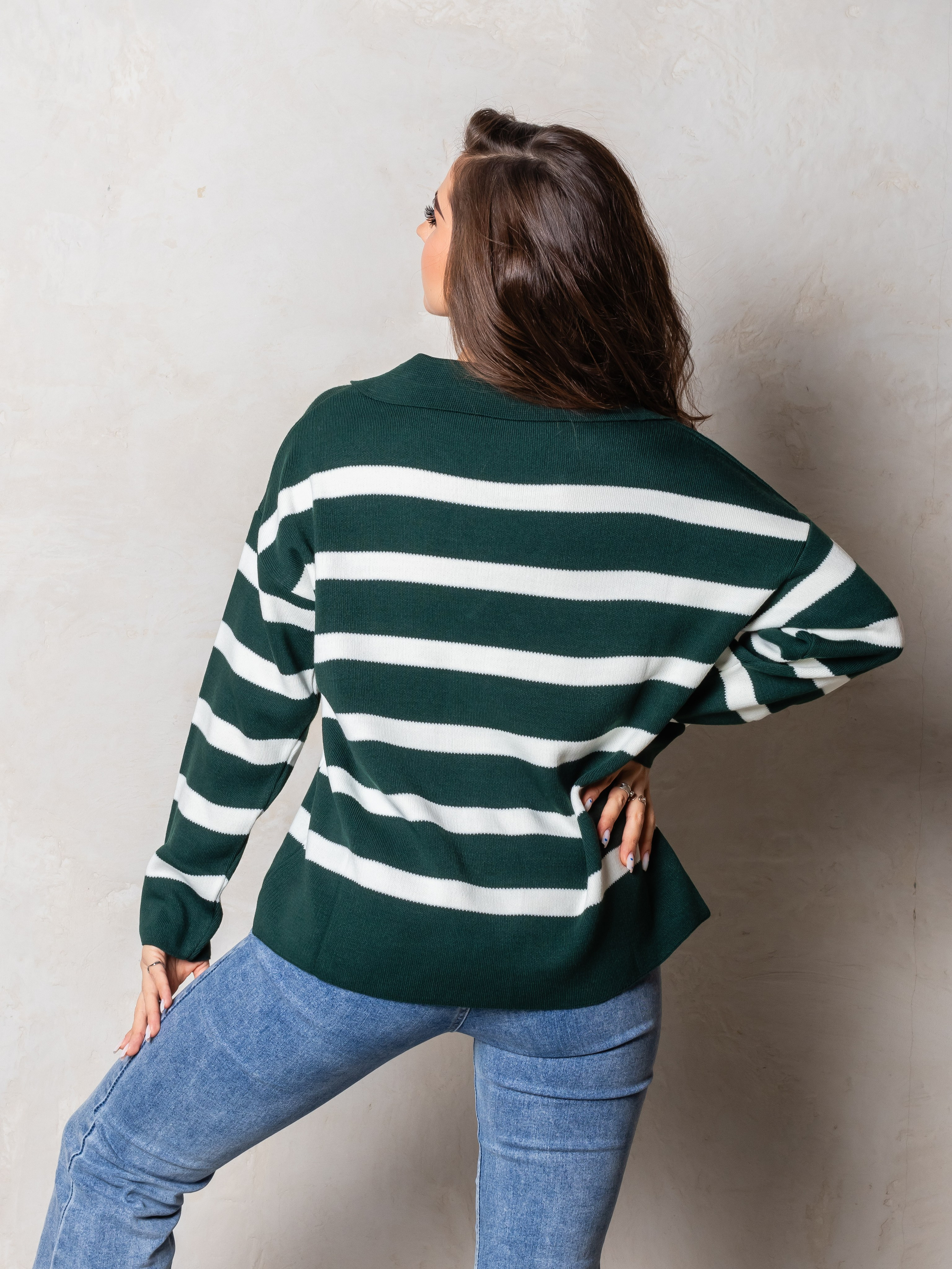 Кардиган. Фотограф в Краснодаре Арина Кудряшова