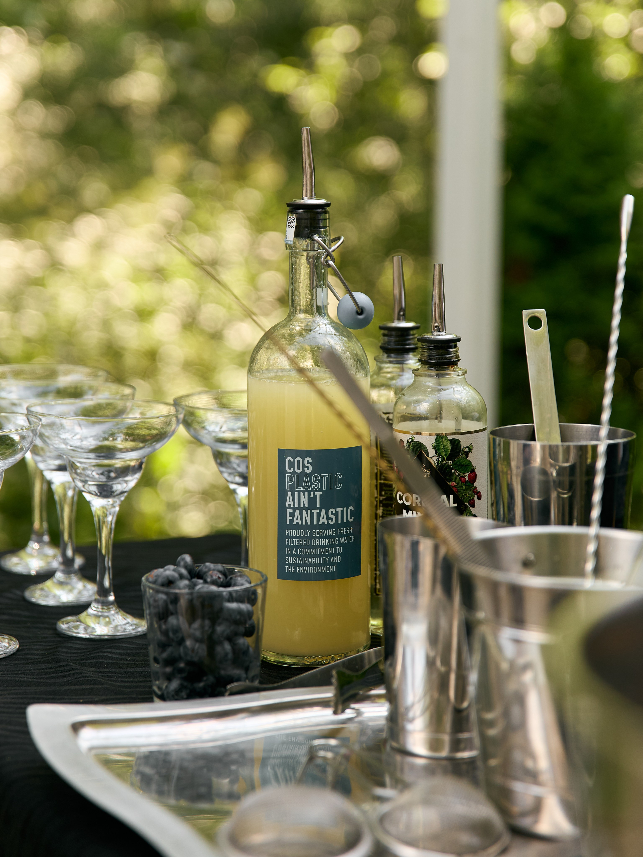 СЕГОДНЯ ТОЛЬКО ПО ЛЮБВИ. Свадебный фотограф Анна Чащухина