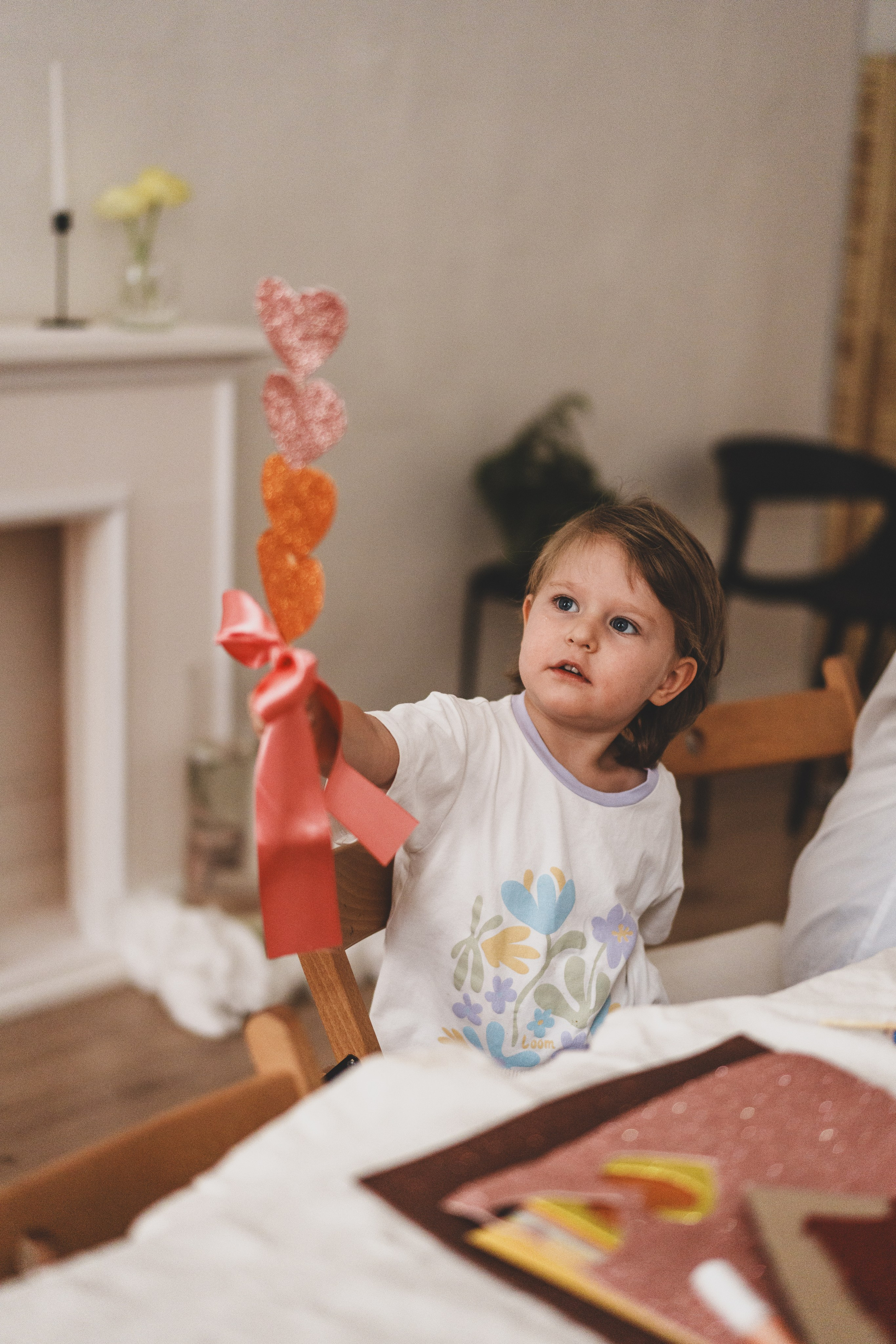 OCHEN' — театр. Семейный и детский фотограф и видеограф в Москве, Серпухове и Тарусе Валерия Сорокина