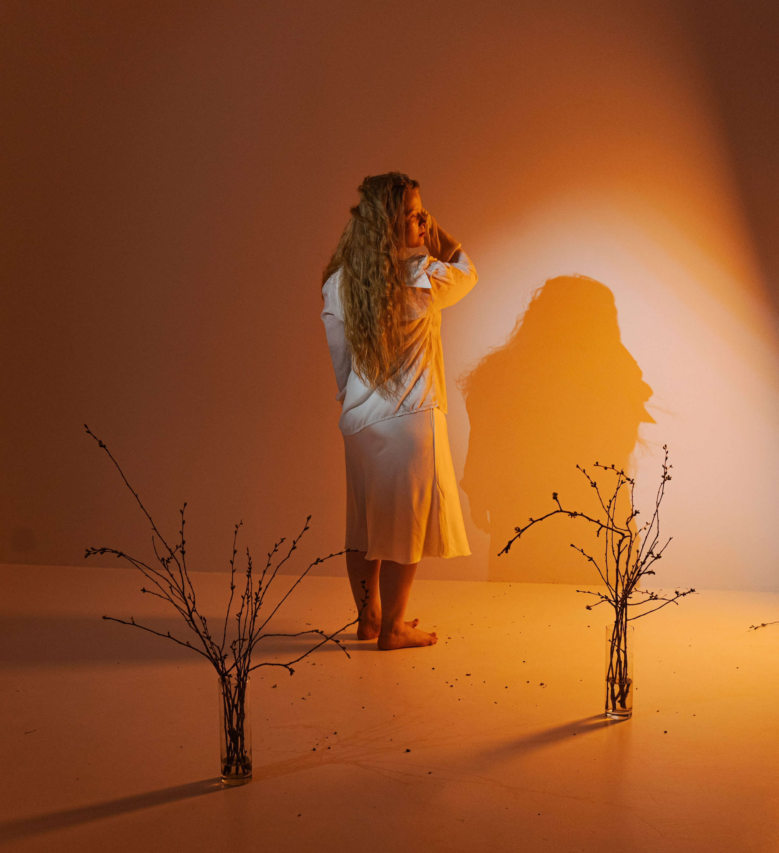 Съёмка 24 Алиса. Павел Савельев, фотограф г. Самара