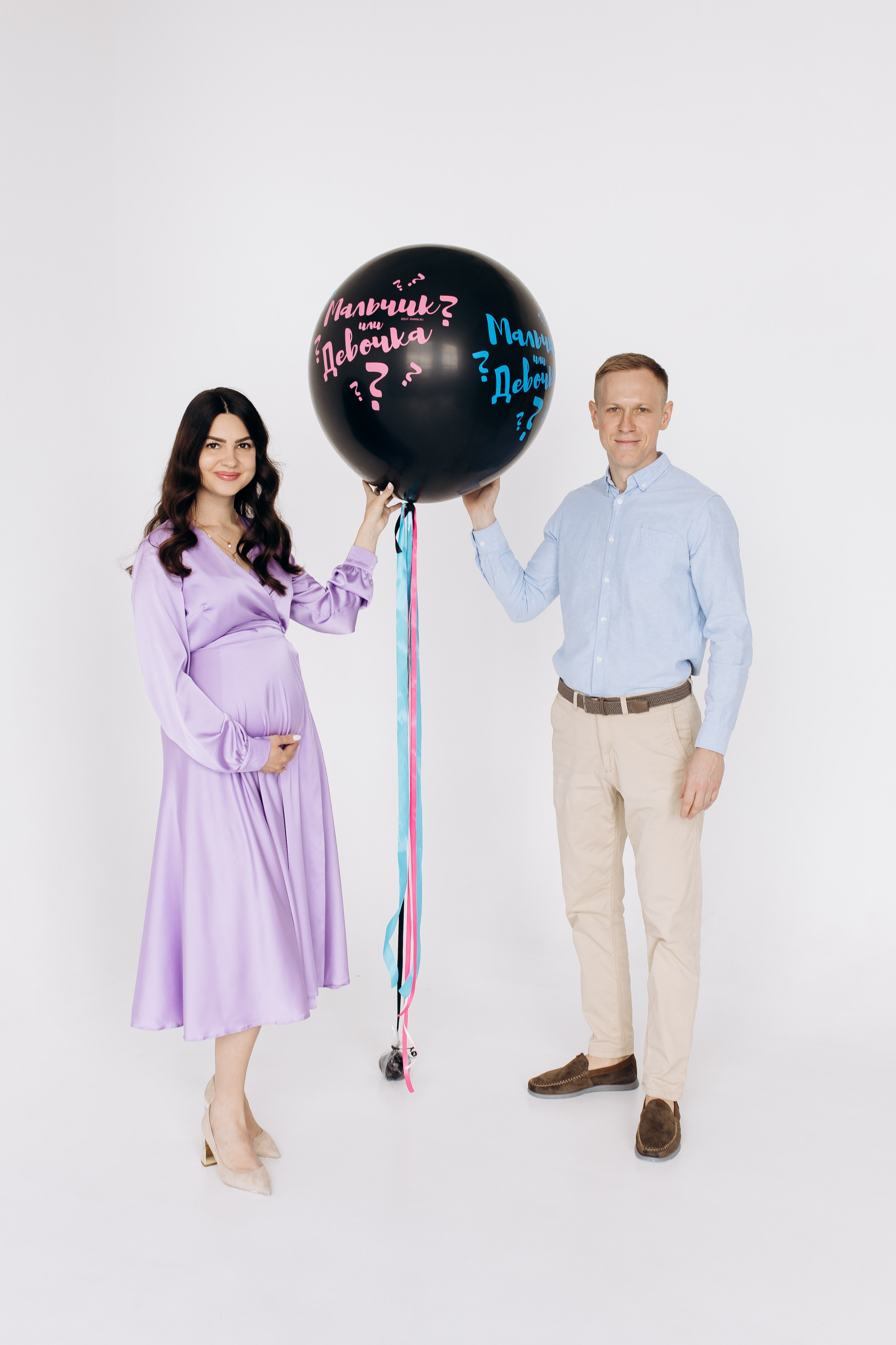 Семейные съемки. Ваш универсальный фотограф Евгения Дунаевская