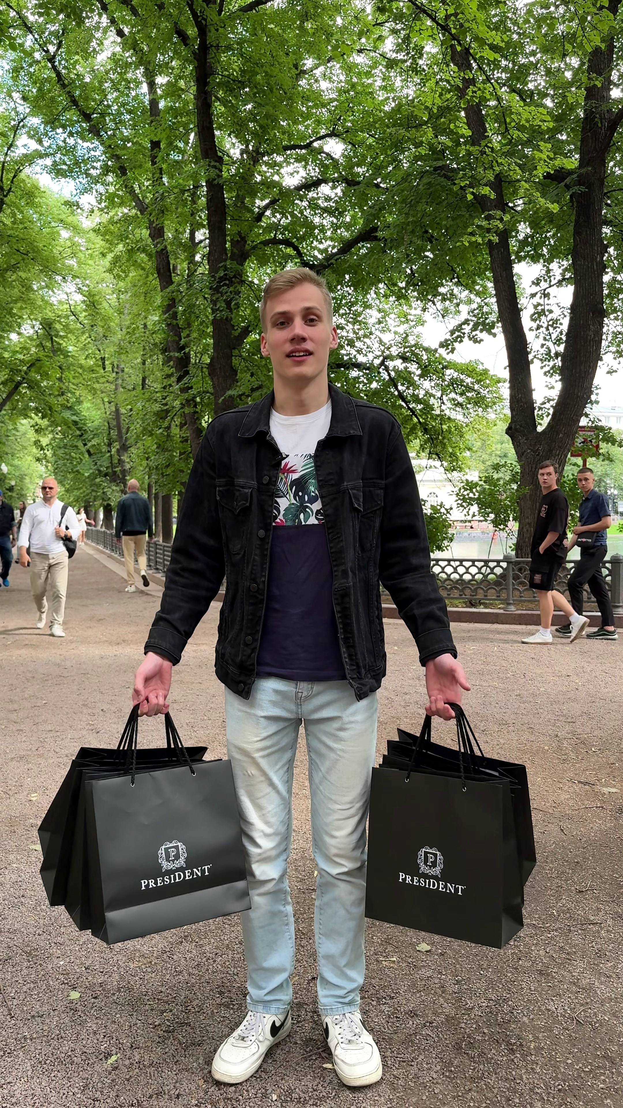 Видео. Фотограф/рилсмейкер в Москве и МО. Свадьбы, индивидуальные съемки, лавстори, беременность, мероприятия, бренды