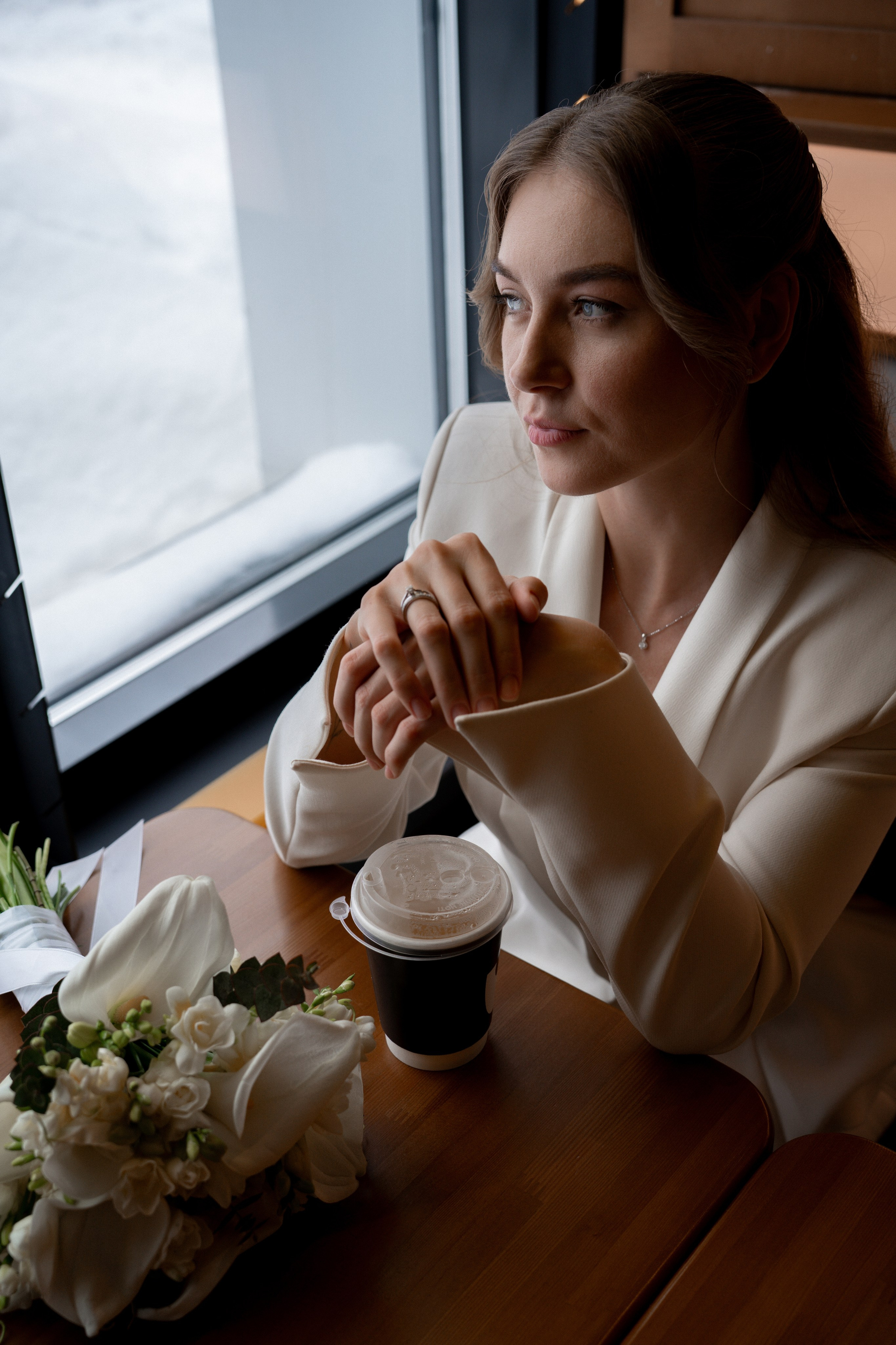 Константин&Наталья. Фотограф/рилсмейкер в Москве и МО. Свадьбы, индивидуальные съемки, лавстори, беременность, мероприятия, бренды