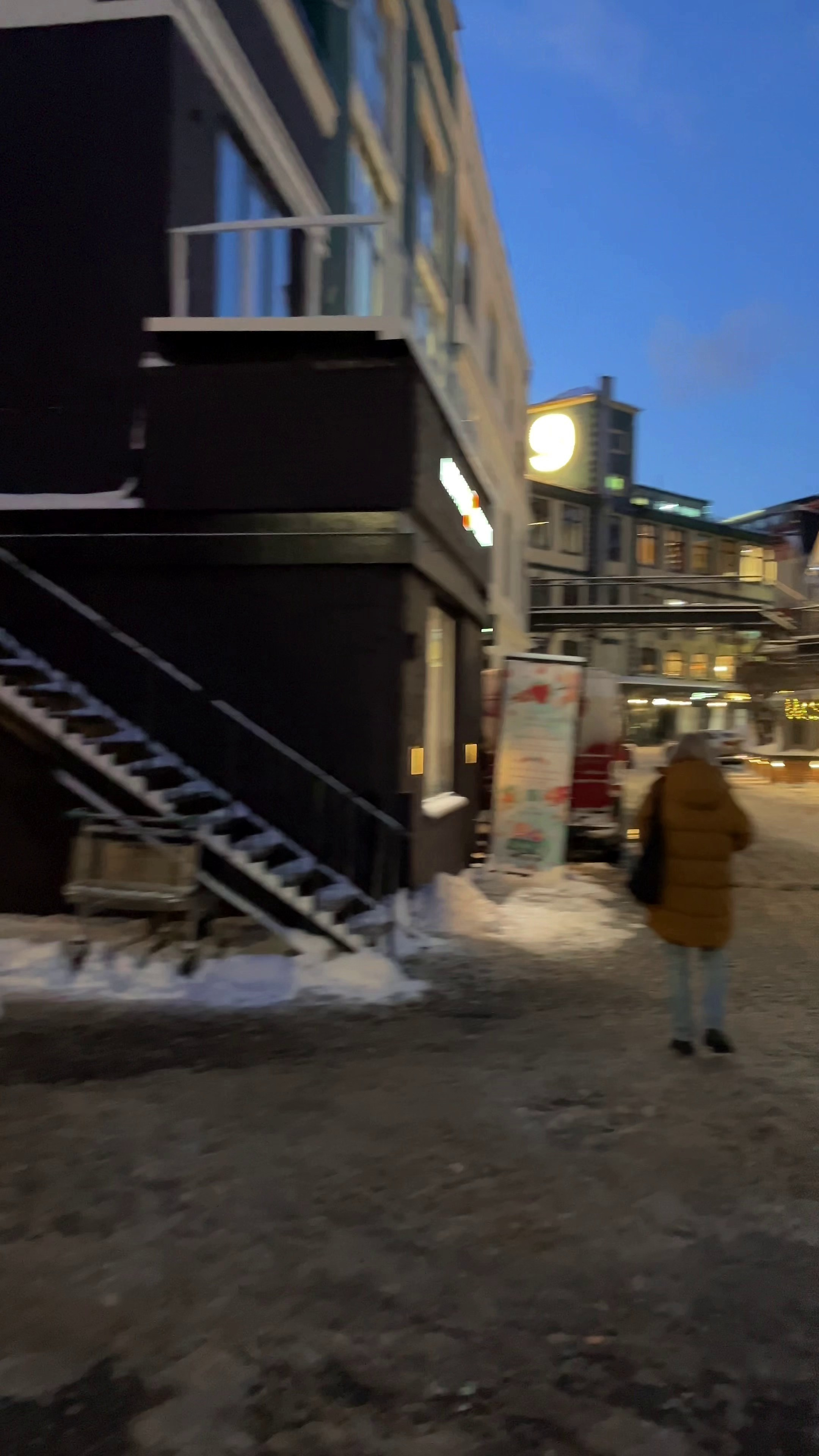 Съемка мероприятий. Фотограф/рилсмейкер в Москве и МО. Свадьбы, индивидуальные съемки, лавстори, беременность, мероприятия, бренды