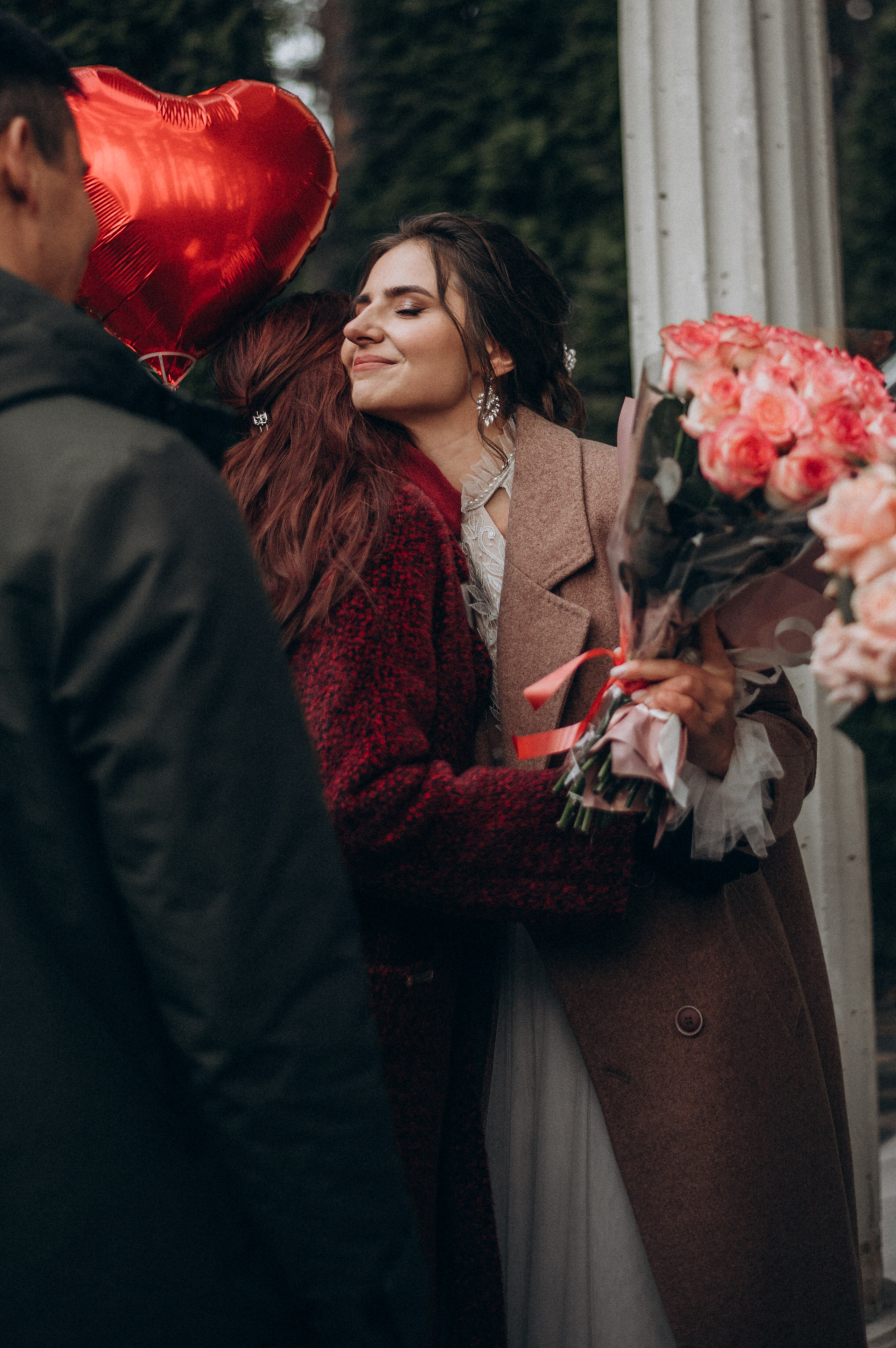 Миша Рита. Фотограф Милка Татьяна