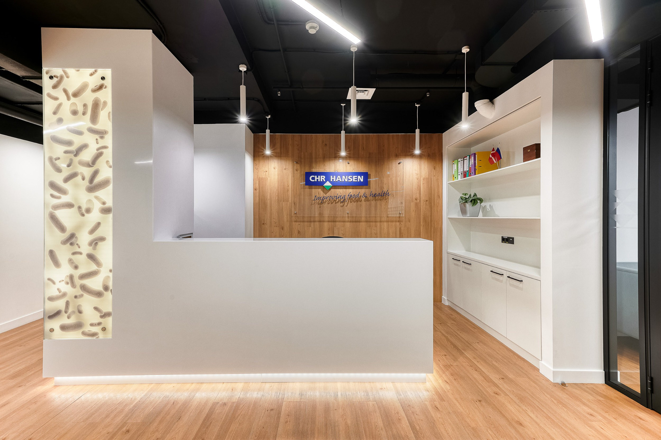 Офисы. Герман Лепёхин коммерческий фотограф в Москве: репортаж, портреты, интерьеры, производство