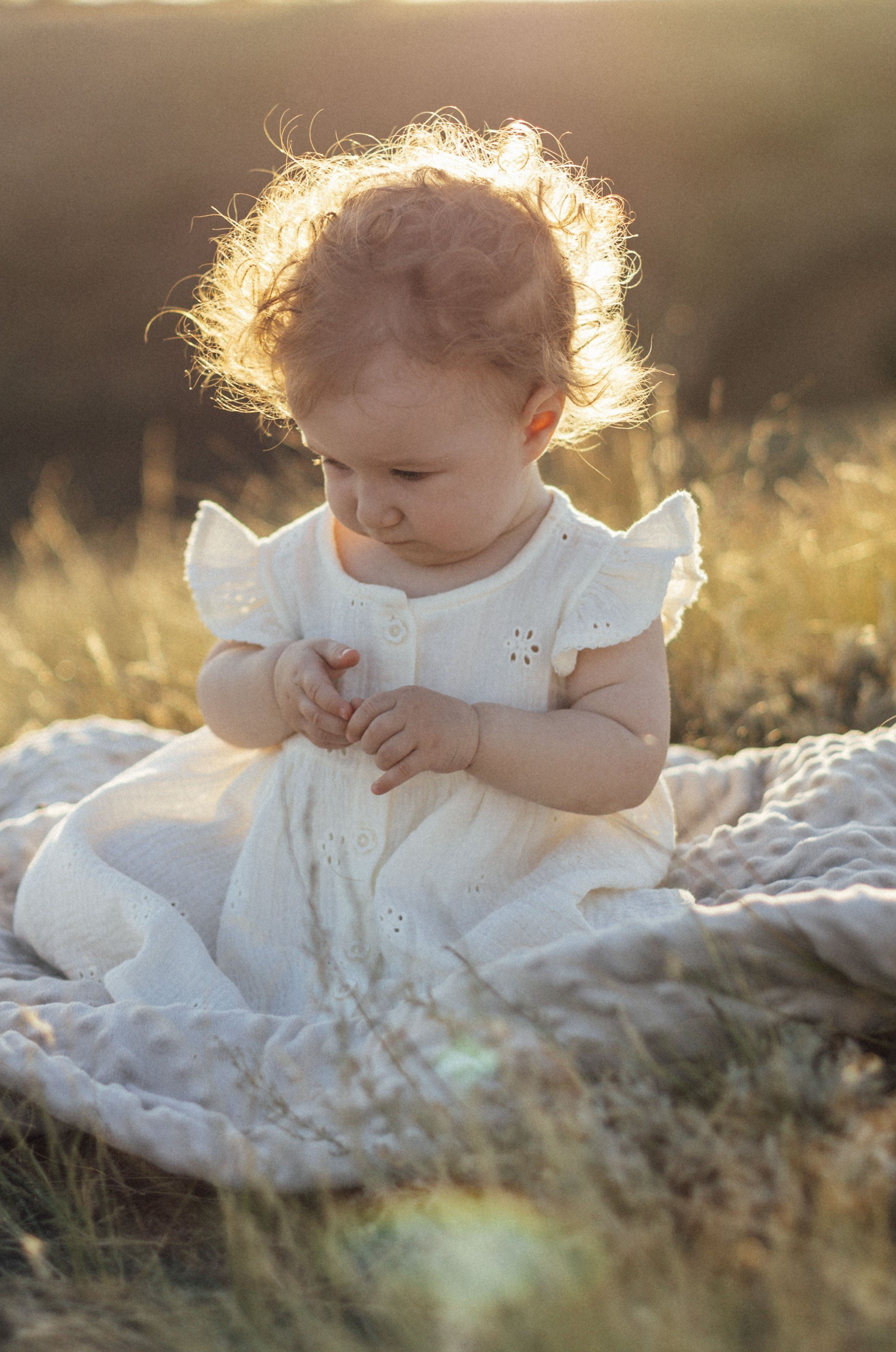 Полина + Артем + Глеб + Юсина. Семейный фотограф Елена Баган Волгоград