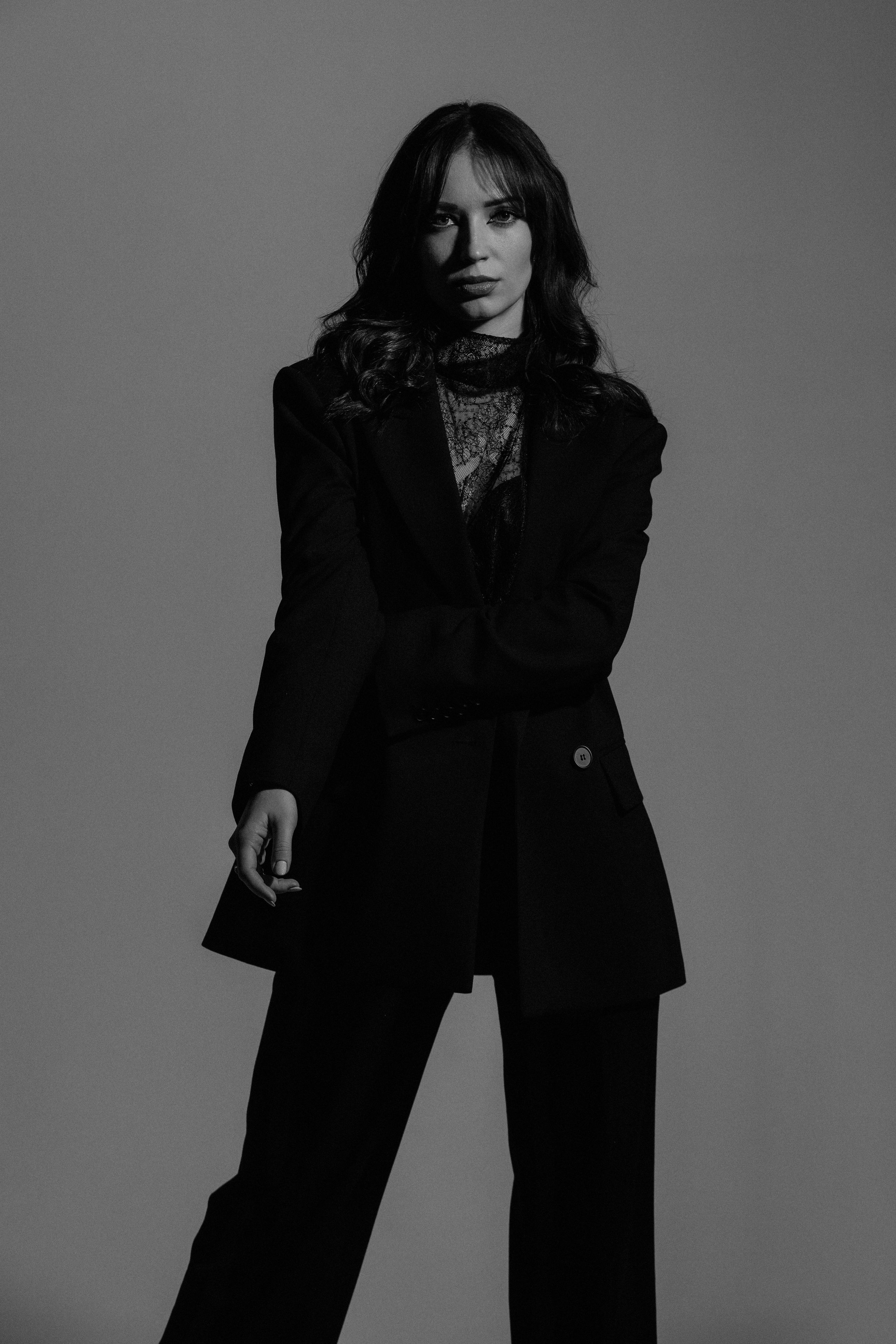 FLAWLESS VICTORY. Репортажный Свадебный Портретный фотограф Москва Владимир Филин