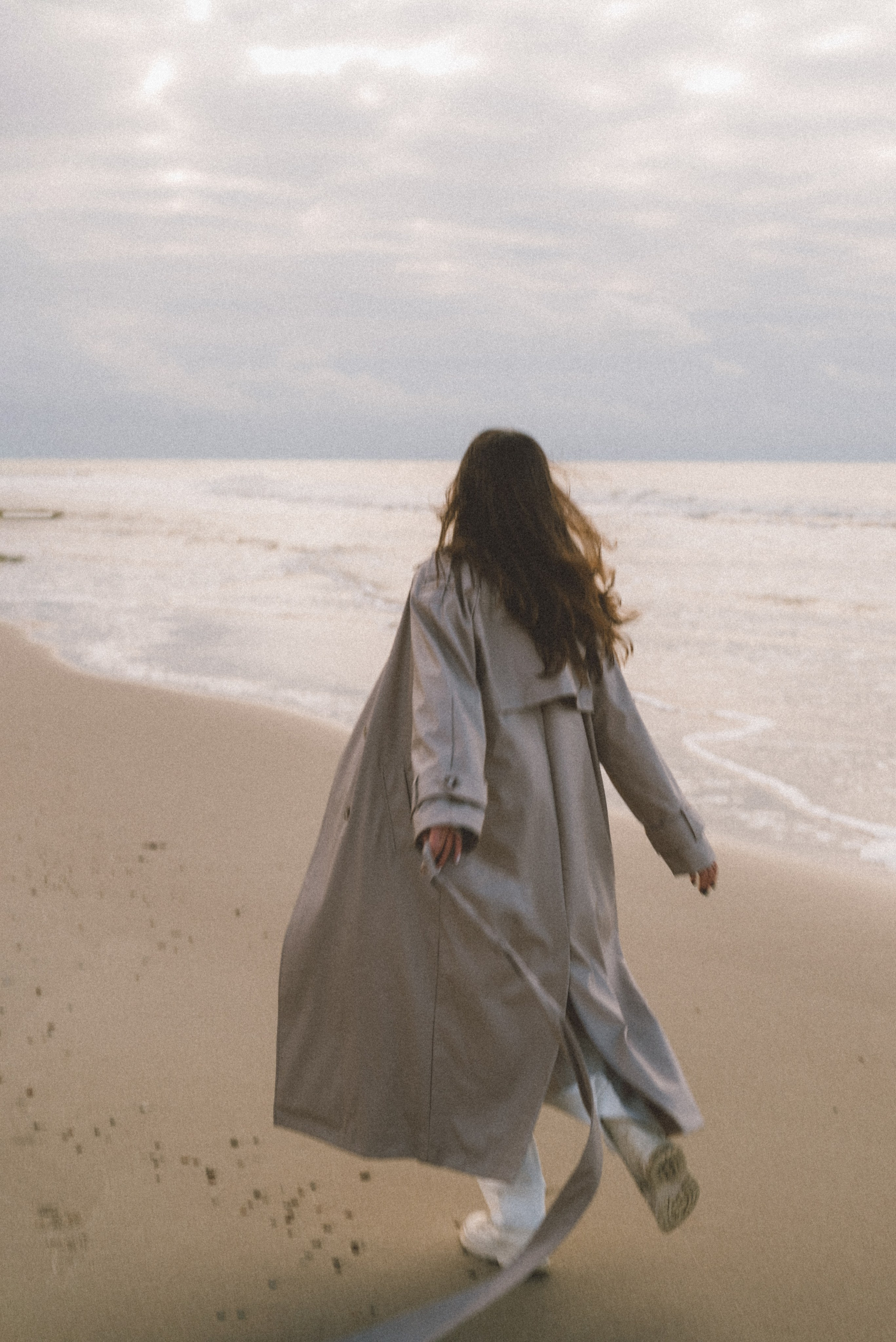 Алина. Фотограф Калининград Ангелина Воробьева