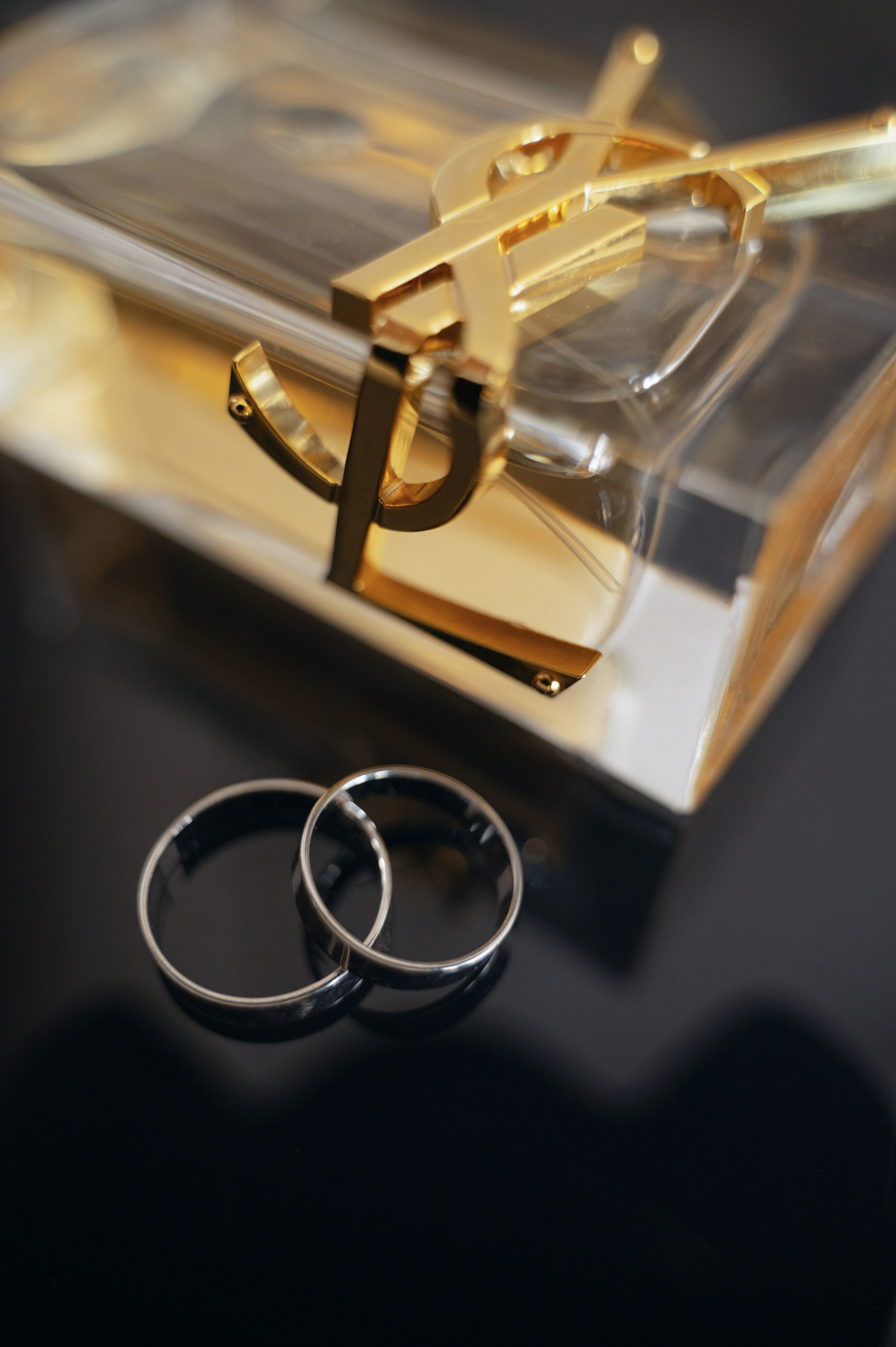 НАСТЯ И САША. Свадебный и семейный фотограф Никита Корохов